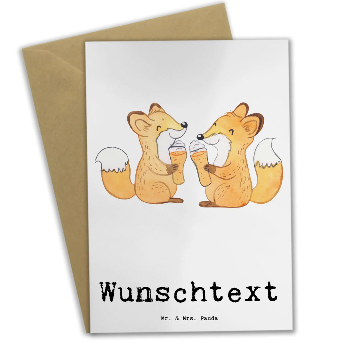 Personalisierte Grußkarte Fuchs Bester Zimmernachbar der Welt Personalisierte Klappkarte, individuelle grußkarte, Grußkarte personalisierbar, Grußkarten Personalisiert, grußkarte personalisiert, Personalisierte Grußkarte, Personalisierte Karte, Geschenkidee, Geschenk, Schenken, Mitbringsel, Geburtstag, Geburtstagsgeschenk, für, Danke, Dankeschön, Bedanken, Freude machen, Geschenktipp, Wohnheim, Patient, Zimmernachbar, Zimmer, WG, Kollegin, Studentenwohnheim, Nachbar, Zimmernachbarn, Krankenhaus