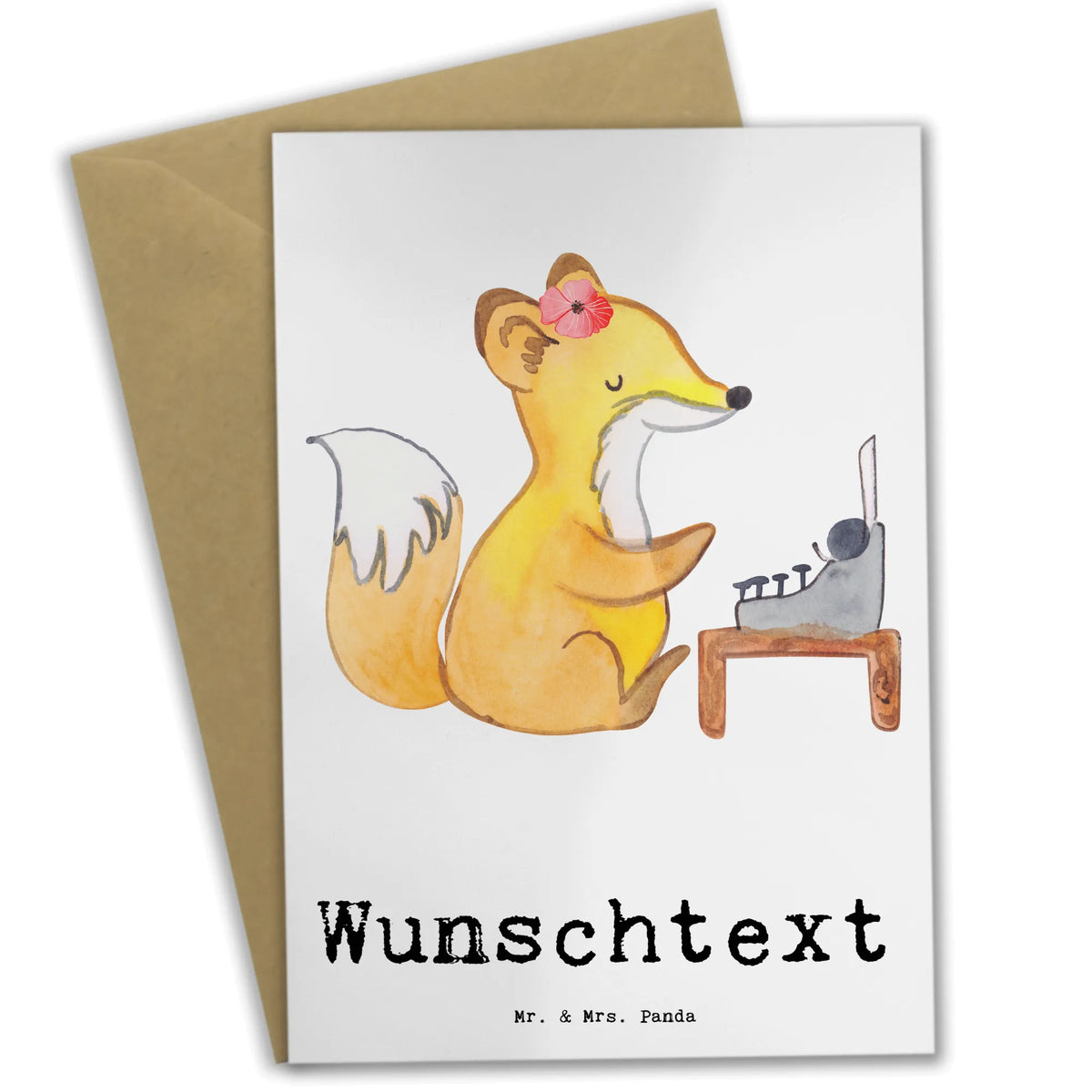 Personalisierte Grußkarte Fuchs Beste Kollegin der Welt Personalisierte Karte, Grußkarte personalisierbar, individuelle grußkarte, grußkarte personalisiert, Personalisierte Klappkarte, Grußkarten Personalisiert, Personalisierte Grußkarte, Geschenkidee, Geschenk, Schenken, Mitbringsel, Geburtstag, Geburtstagsgeschenk, für, Danke, Dankeschön, Bedanken, Freude machen, Geschenktipp, Mitarbeiterin, Ruhestand, Kollegin, Abschiedsgeschenk, Arbeitskollegin, Arbeit, Büro, Beruf, Berufsgenossin, Freundin