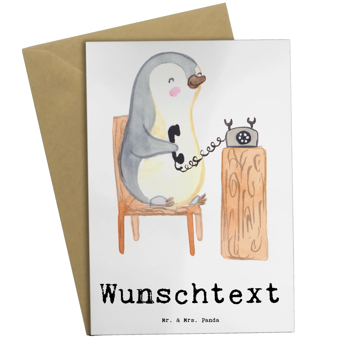 Personalisierte Grußkarte Pinguin Bester Lästerpartner der Welt individuelle grußkarte, Personalisierte Karte, Grußkarten Personalisiert, Personalisierte Grußkarte, grußkarte personalisiert, Grußkarte personalisierbar, Personalisierte Klappkarte, Geschenkidee, Geschenk, Schenken, Mitbringsel, Geburtstag, Geburtstagsgeschenk, für, Danke, Dankeschön, Bedanken, Freude machen, Geschenktipp, Lästerpartner, Spaß, Lästerschwester, Lesterpartner, Bff, Beste Freundin, Lestern, Lästern, Freundin