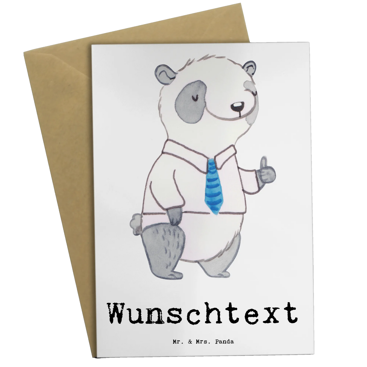 Personalisierte Grußkarte Panda Bester Halbonkel der Welt Grußkarten Personalisiert, Personalisierte Klappkarte, individuelle grußkarte, Grußkarte personalisierbar, Personalisierte Karte, Personalisierte Grußkarte, grußkarte personalisiert, Geschenkidee, Geschenk, Schenken, Mitbringsel, Geburtstag, Geburtstagsgeschenk, für, Danke, Dankeschön, Bedanken, Freude machen, Geschenktipp, Halbonkel, Bester Onkel, Stief, Onkel, Familie, Stiefonkel, Kleinigkeit, Stiefgeschwister