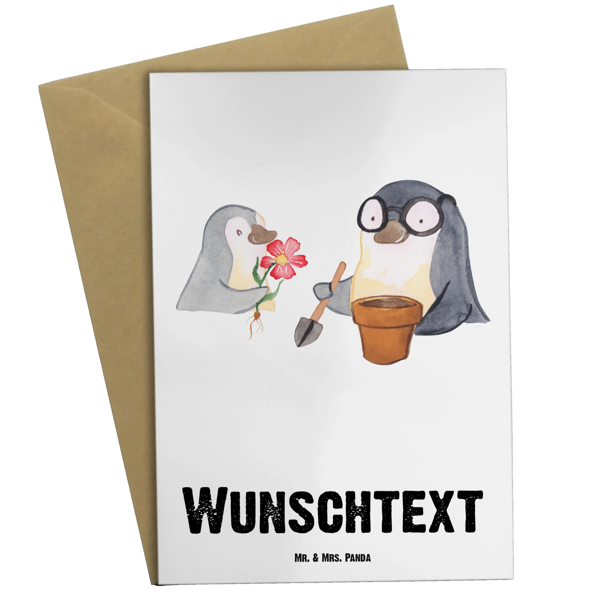 Personalisierte Grußkarte Pinguin Bester Uropa der Welt Personalisierte Karte, Grußkarte personalisierbar, individuelle grußkarte, Personalisierte Grußkarte, grußkarte personalisiert, Personalisierte Klappkarte, Grußkarten Personalisiert, Geschenkidee, Geschenk, Schenken, Mitbringsel, Geburtstag, Geburtstagsgeschenk, für, Danke, Dankeschön, Bedanken, Freude machen, Geschenktipp, Kleinigkeit, Bester, Ur Opa, Oppi, Enkel, Großvater, Oppa, Enkelin, Opi. Großpapa, Opa, Uropa, Uropa Mitbringsel, Uhropa, Grossvater, Großeltern, Enkelkind, Urgroßeltern