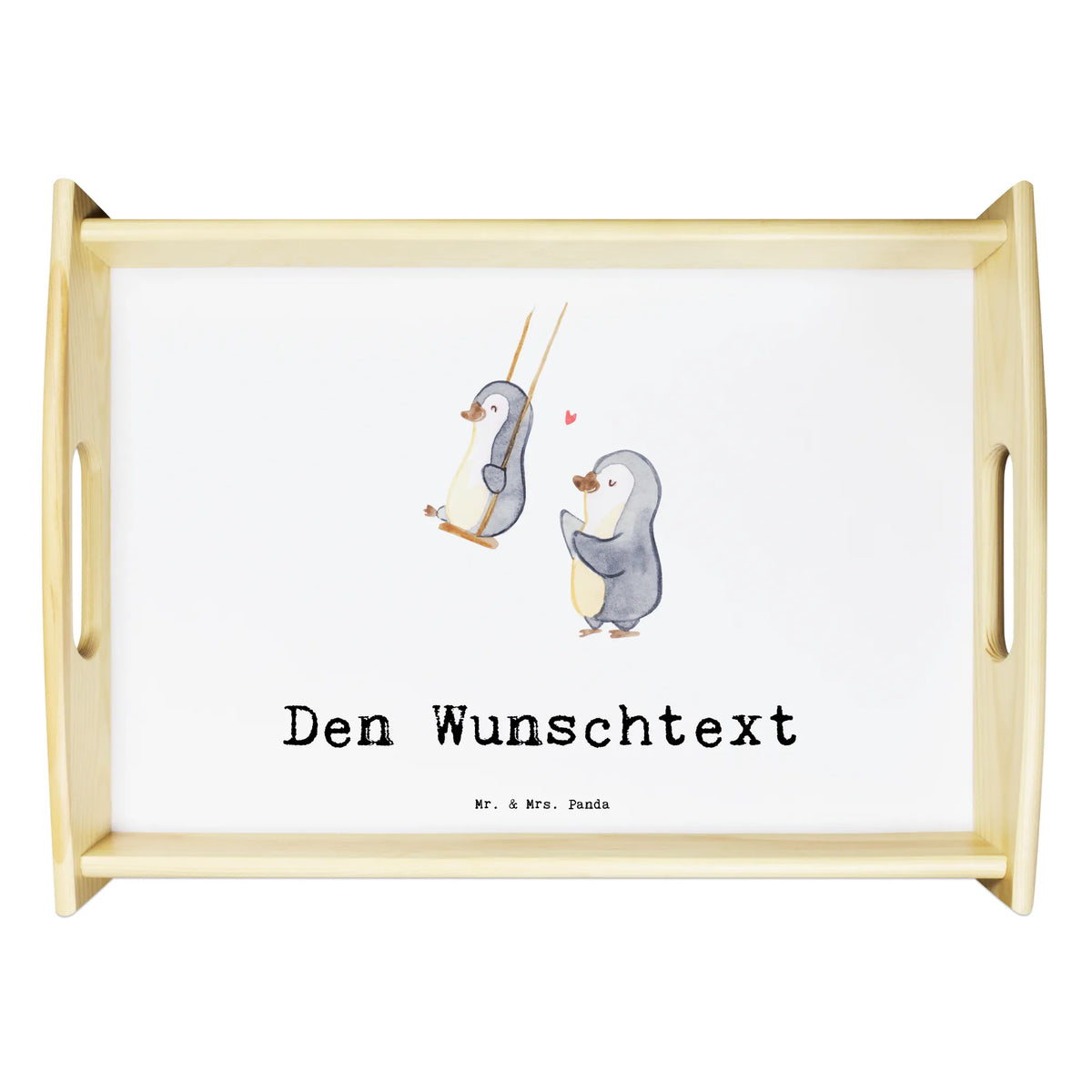 Personalisiertes Serviertablett Pinguin Beste Großmutter der Welt Serviertablett bedrucken, Holztablett selbst gestalten, Holztablett personalisiert, Frühstückstablett bedrucken, Tablett mit Namen, Tablett mit Wunschtext, Frühstückstablett personalisiert, Tablett personalisierbar, Personalisiertes Betttablett, Tablett personalisiert, Serviertablett mit Namen, Personalisiertes Frühstückstablett, Personalisiertes Küchentablett, Frühstückstablett personalisierbar, Betttablett personalisiert, Tablett selbst gestalten, Serviertablett personalisiert, Holztablett bedrucken, Frühstückstablett selbst gestalten, Personalisiertes Tablett, Serviertablett selbst gestalten, Serviertablett personalisierbar, Holztablett personalisierbar, Personalisiertes Holztablett, Personalisiertes Serviertablett, Tablett bedrucken, Geschenkidee, Geschenk, Schenken, Mitbringsel, Geburtstag, Geburtstagsgeschenk, für, Danke, Dankeschön, Bedanken, Freude machen, Geschenktipp, Oma Geworden, Großmutter, Omi, Oma, Grosseltern