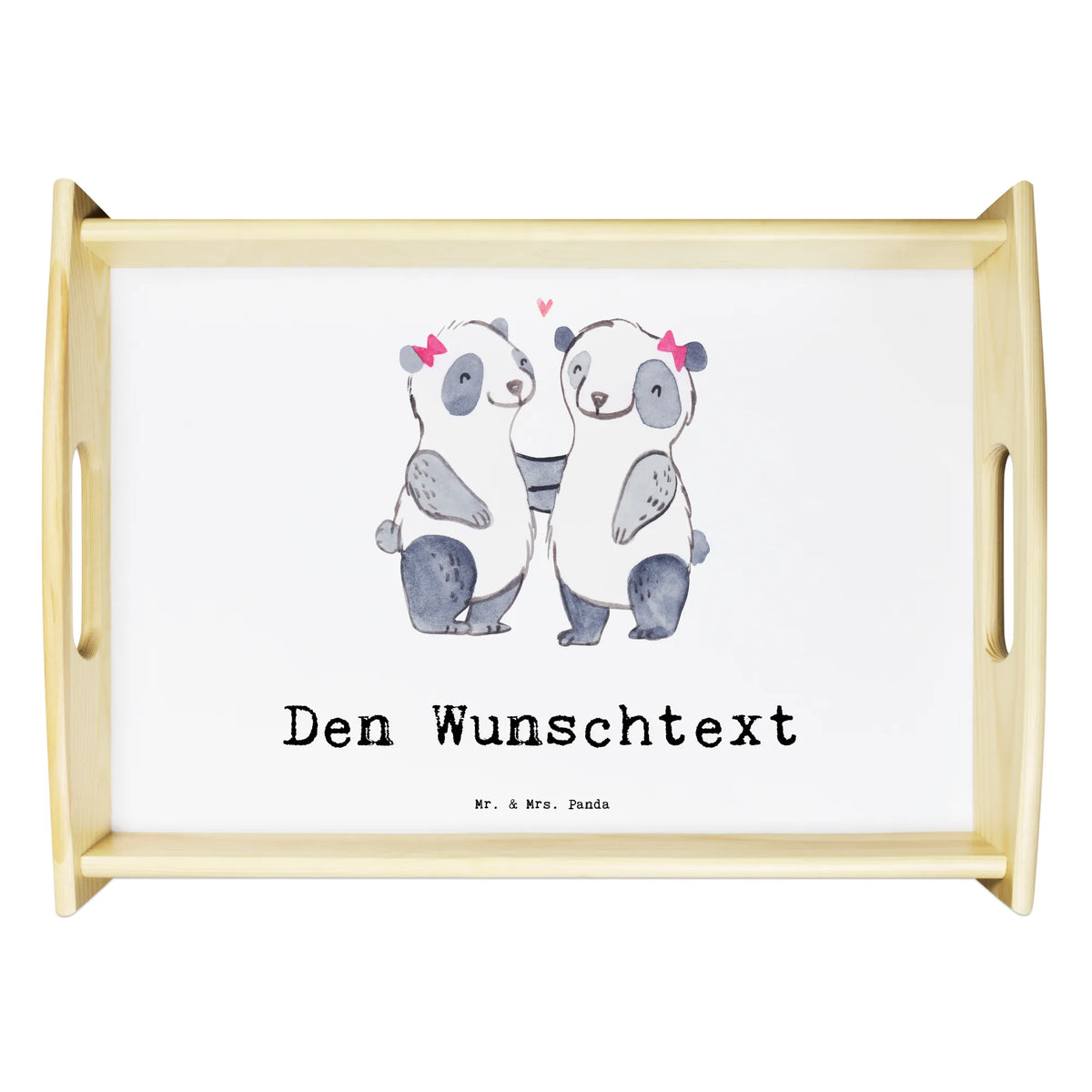Personalisiertes Serviertablett Panda Beste Schwester der Welt Personalisiertes Serviertablett, Personalisiertes Tablett, Holztablett personalisierbar, Tablett personalisiert, Frühstückstablett bedrucken, Personalisiertes Holztablett, Serviertablett selbst gestalten, Tablett personalisierbar, Serviertablett mit Namen, Tablett mit Wunschtext, Holztablett personalisiert, Frühstückstablett personalisiert, Personalisiertes Betttablett, Holztablett bedrucken, Tablett mit Namen, Serviertablett personalisierbar, Personalisiertes Küchentablett, Serviertablett bedrucken, Frühstückstablett selbst gestalten, Frühstückstablett personalisierbar, Serviertablett personalisiert, Holztablett selbst gestalten, Personalisiertes Frühstückstablett, Tablett selbst gestalten, Tablett bedrucken, Betttablett personalisiert, Geschenkidee, Geschenk, Schenken, Mitbringsel, Geburtstag, Geburtstagsgeschenk, für, Danke, Dankeschön, Bedanken, Freude machen, Geschenktipp, Kinder, Sister, Schwestern, Kleinigkeit, Familie, Schwesterherz, Liebe, Schwester, Beste, Tochter, Geschwister
