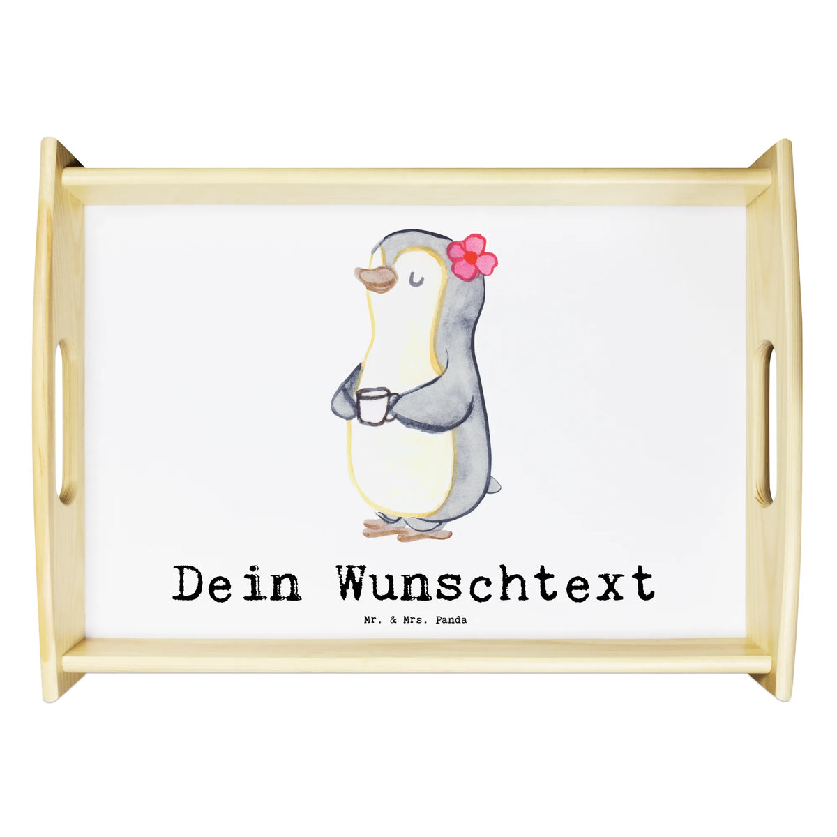 Personalisiertes Serviertablett Pinguin Beste Schwiegermutter der Welt Holztablett selbst gestalten, Frühstückstablett personalisierbar, Personalisiertes Serviertablett, Serviertablett selbst gestalten, Tablett personalisiert, Serviertablett bedrucken, Tablett mit Namen, Tablett bedrucken, Betttablett personalisiert, Serviertablett personalisiert, Holztablett personalisierbar, Serviertablett mit Namen, Tablett selbst gestalten, Personalisiertes Holztablett, Personalisiertes Küchentablett, Frühstückstablett selbst gestalten, Tablett mit Wunschtext, Frühstückstablett bedrucken, Holztablett bedrucken, Holztablett personalisiert, Tablett personalisierbar, Personalisiertes Tablett, Frühstückstablett personalisiert, Serviertablett personalisierbar, Personalisiertes Betttablett, Personalisiertes Frühstückstablett, Geschenkidee, Geschenk, Schenken, Mitbringsel, Geburtstag, Geburtstagsgeschenk, für, Danke, Dankeschön, Bedanken, Freude machen, Geschenktipp, Angeheiratet, Schwiegermama, Schwiegereltern, Schwiegermutter, Mutter Des Ehepartners, Mama, Mutter