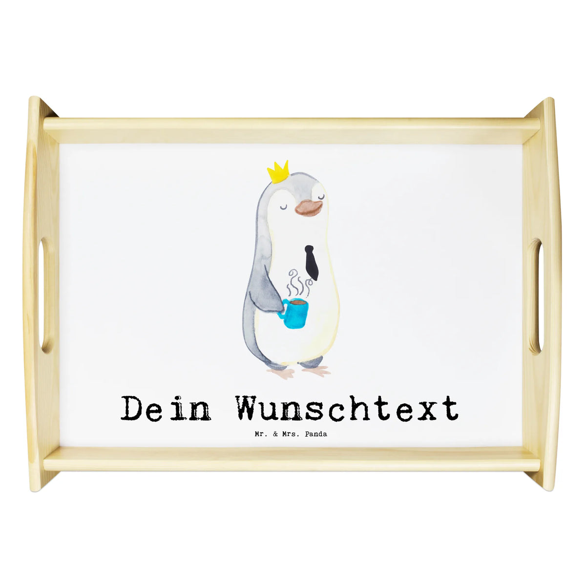 Personalisiertes Serviertablett Pinguin Bester Schwiegersohn Serviertablett personalisiert, Serviertablett bedrucken, Personalisiertes Holztablett, Frühstückstablett bedrucken, Tablett personalisiert, Personalisiertes Betttablett, Serviertablett selbst gestalten, Tablett personalisierbar, Tablett bedrucken, Tablett selbst gestalten, Holztablett bedrucken, Betttablett personalisiert, Frühstückstablett personalisierbar, Serviertablett personalisierbar, Tablett mit Wunschtext, Holztablett selbst gestalten, Holztablett personalisiert, Personalisiertes Tablett, Serviertablett mit Namen, Personalisiertes Serviertablett, Personalisiertes Frühstückstablett, Frühstückstablett selbst gestalten, Personalisiertes Küchentablett, Holztablett personalisierbar, Tablett mit Namen, Frühstückstablett personalisiert, Geschenkidee, Geschenk, Schenken, Mitbringsel, Geburtstag, Geburtstagsgeschenk, für, Danke, Dankeschön, Bedanken, Freude machen, Geschenktipp, Ehefrau Des Sohns, Heirat, Frau, Schwiegersohn, Hochzeit, Angeheiratet, Tochter
