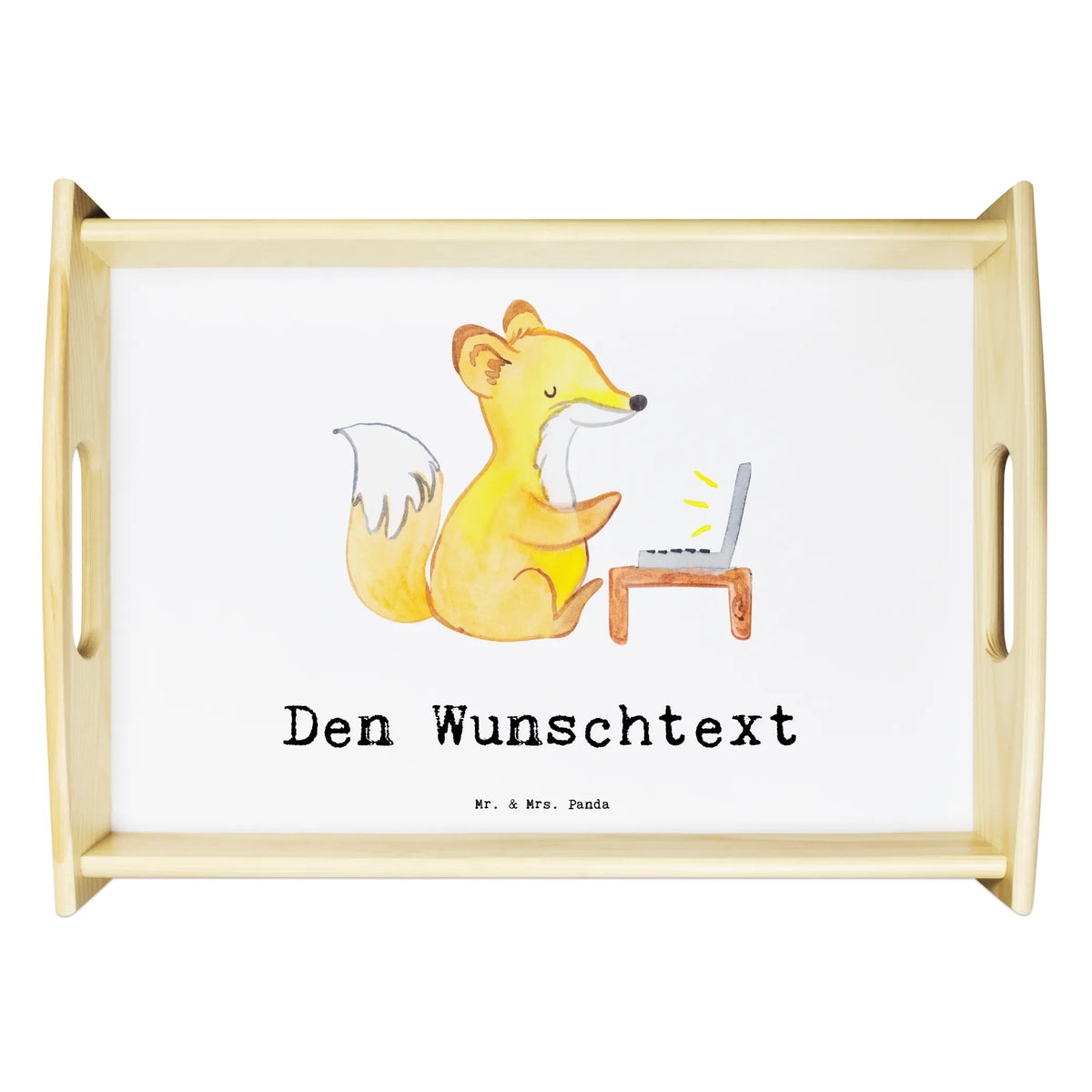 Personalisiertes Serviertablett Fuchs Bester Sitznachbar der Welt Holztablett personalisiert, Tablett mit Namen, Frühstückstablett personalisiert, Holztablett selbst gestalten, Serviertablett personalisierbar, Serviertablett selbst gestalten, Personalisiertes Tablett, Serviertablett mit Namen, Tablett bedrucken, Personalisiertes Frühstückstablett, Holztablett personalisierbar, Personalisiertes Holztablett, Tablett personalisierbar, Serviertablett bedrucken, Tablett selbst gestalten, Frühstückstablett bedrucken, Tablett personalisiert, Frühstückstablett personalisierbar, Frühstückstablett selbst gestalten, Serviertablett personalisiert, Personalisiertes Betttablett, Personalisiertes Serviertablett, Betttablett personalisiert, Holztablett bedrucken, Personalisiertes Küchentablett, Tablett mit Wunschtext, Geschenkidee, Geschenk, Schenken, Mitbringsel, Geburtstag, Geburtstagsgeschenk, für, Danke, Dankeschön, Bedanken, Freude machen, Geschenktipp, Seminar, Hochschule, Mitstudent, Nachbar, Universität, Mitschüler, Stuhlnachbar, Tischnachbar, Kommilitone, Schule, Uni, Sitznachbar