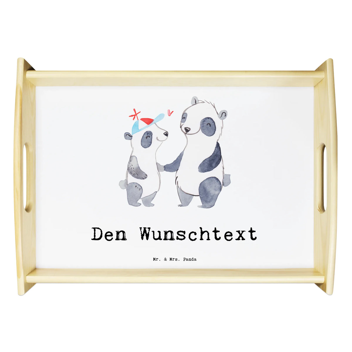 Personalisiertes Serviertablett Panda Bester Sohn der Welt Personalisiertes Holztablett, Holztablett bedrucken, Serviertablett personalisierbar, Personalisiertes Küchentablett, Serviertablett personalisiert, Personalisiertes Serviertablett, Personalisiertes Frühstückstablett, Tablett personalisierbar, Holztablett personalisierbar, Frühstückstablett selbst gestalten, Betttablett personalisiert, Frühstückstablett bedrucken, Personalisiertes Tablett, Tablett mit Namen, Holztablett personalisiert, Serviertablett selbst gestalten, Frühstückstablett personalisierbar, Frühstückstablett personalisiert, Serviertablett mit Namen, Serviertablett bedrucken, Tablett bedrucken, Tablett mit Wunschtext, Personalisiertes Betttablett, Holztablett selbst gestalten, Tablett personalisiert, Tablett selbst gestalten, Geschenkidee, Geschenk, Schenken, Mitbringsel, Geburtstag, Geburtstagsgeschenk, für, Danke, Dankeschön, Bedanken, Freude machen, Geschenktipp, Nachkomme, Kind, Söhnchen, Bube, Familie, Vater, Sohn, Belohnung, Nachwuchs, Bub, Sohnemann