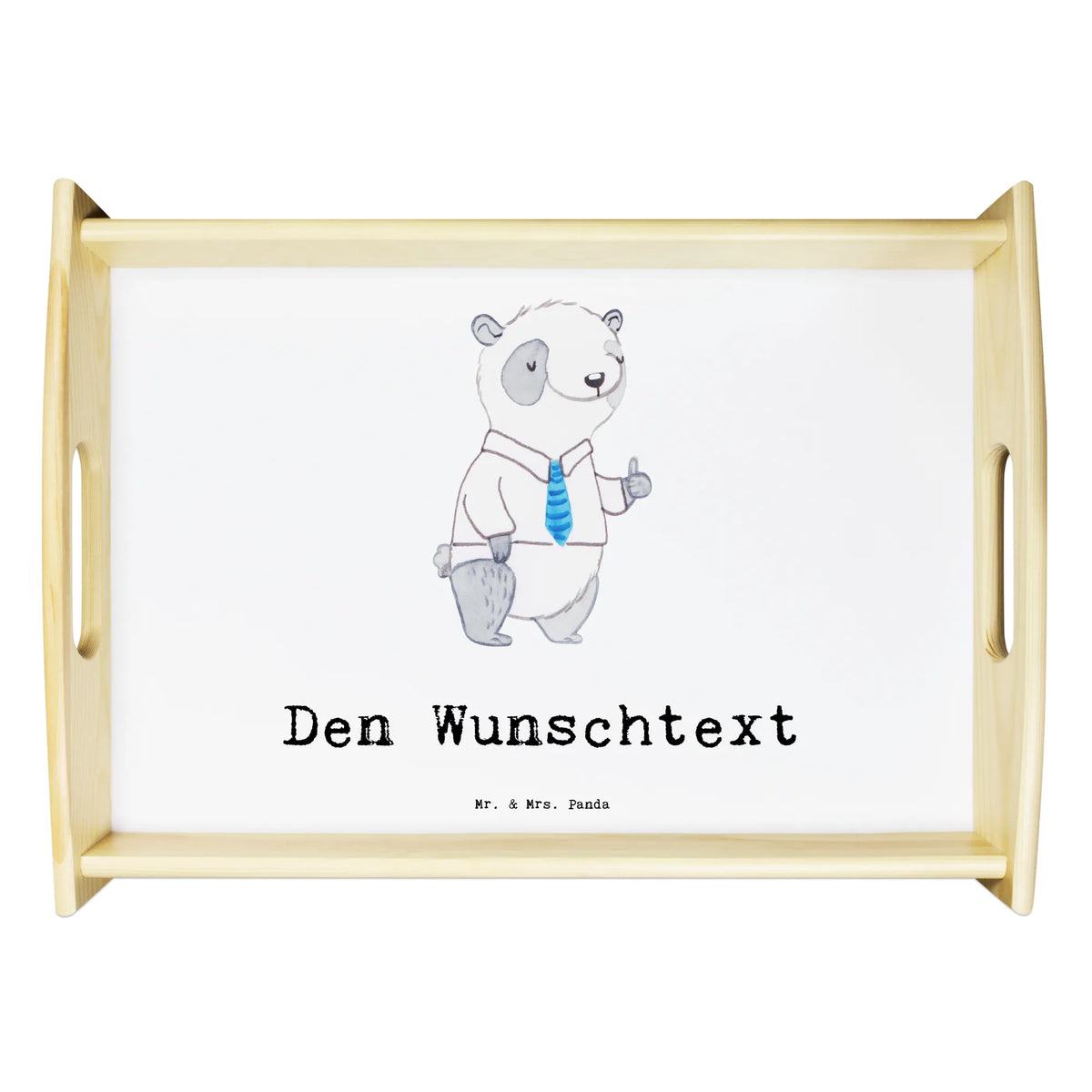 Personalisiertes Serviertablett Panda Bester Vorgesetzter der Welt Tablett personalisiert, Personalisiertes Holztablett, Frühstückstablett personalisiert, Betttablett personalisiert, Frühstückstablett bedrucken, Frühstückstablett personalisierbar, Serviertablett mit Namen, Tablett mit Namen, Personalisiertes Frühstückstablett, Serviertablett personalisierbar, Serviertablett selbst gestalten, Tablett selbst gestalten, Holztablett personalisiert, Holztablett bedrucken, Holztablett selbst gestalten, Tablett bedrucken, Personalisiertes Tablett, Tablett personalisierbar, Personalisiertes Betttablett, Personalisiertes Küchentablett, Tablett mit Wunschtext, Holztablett personalisierbar, Frühstückstablett selbst gestalten, Serviertablett bedrucken, Serviertablett personalisiert, Personalisiertes Serviertablett, Geschenkidee, Geschenk, Schenken, Mitbringsel, Geburtstag, Geburtstagsgeschenk, für, Danke, Dankeschön, Bedanken, Freude machen, Geschenktipp, Vorgesetzte, Abschiedsgeschenk, Führungskraft, Chef, Kollege, Leiter, Boss, Arbeitgeber, Arbeit, Vorgesetzter, Abteilungsleiter