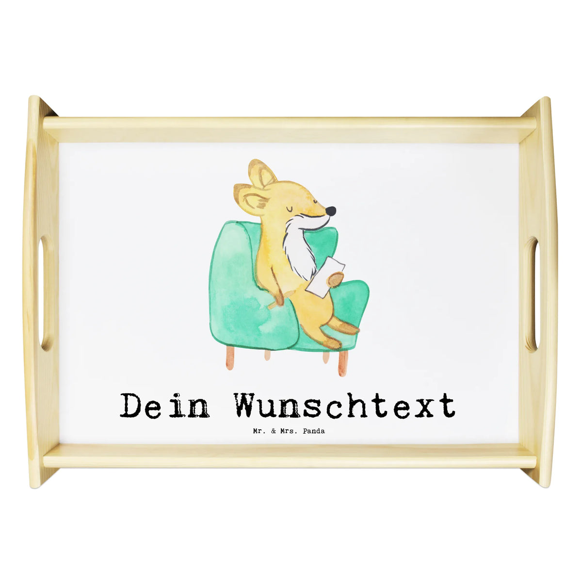 Personalisiertes Serviertablett Fuchs Bester Zuhörer der Welt Holztablett bedrucken, Betttablett personalisiert, Serviertablett mit Namen, Personalisiertes Holztablett, Tablett personalisiert, Holztablett personalisiert, Tablett selbst gestalten, Frühstückstablett bedrucken, Tablett mit Namen, Holztablett selbst gestalten, Frühstückstablett personalisierbar, Personalisiertes Frühstückstablett, Frühstückstablett personalisiert, Serviertablett selbst gestalten, Tablett bedrucken, Serviertablett personalisiert, Holztablett personalisierbar, Personalisiertes Küchentablett, Frühstückstablett selbst gestalten, Personalisiertes Serviertablett, Tablett mit Wunschtext, Serviertablett bedrucken, Tablett personalisierbar, Serviertablett personalisierbar, Personalisiertes Betttablett, Personalisiertes Tablett, Geschenkidee, Geschenk, Schenken, Mitbringsel, Geburtstag, Geburtstagsgeschenk, für, Danke, Dankeschön, Bedanken, Freude machen, Geschenktipp, Zuhörer, Offenes Ohr, Hilfsbereit, Hilfe, Freundin, Freund