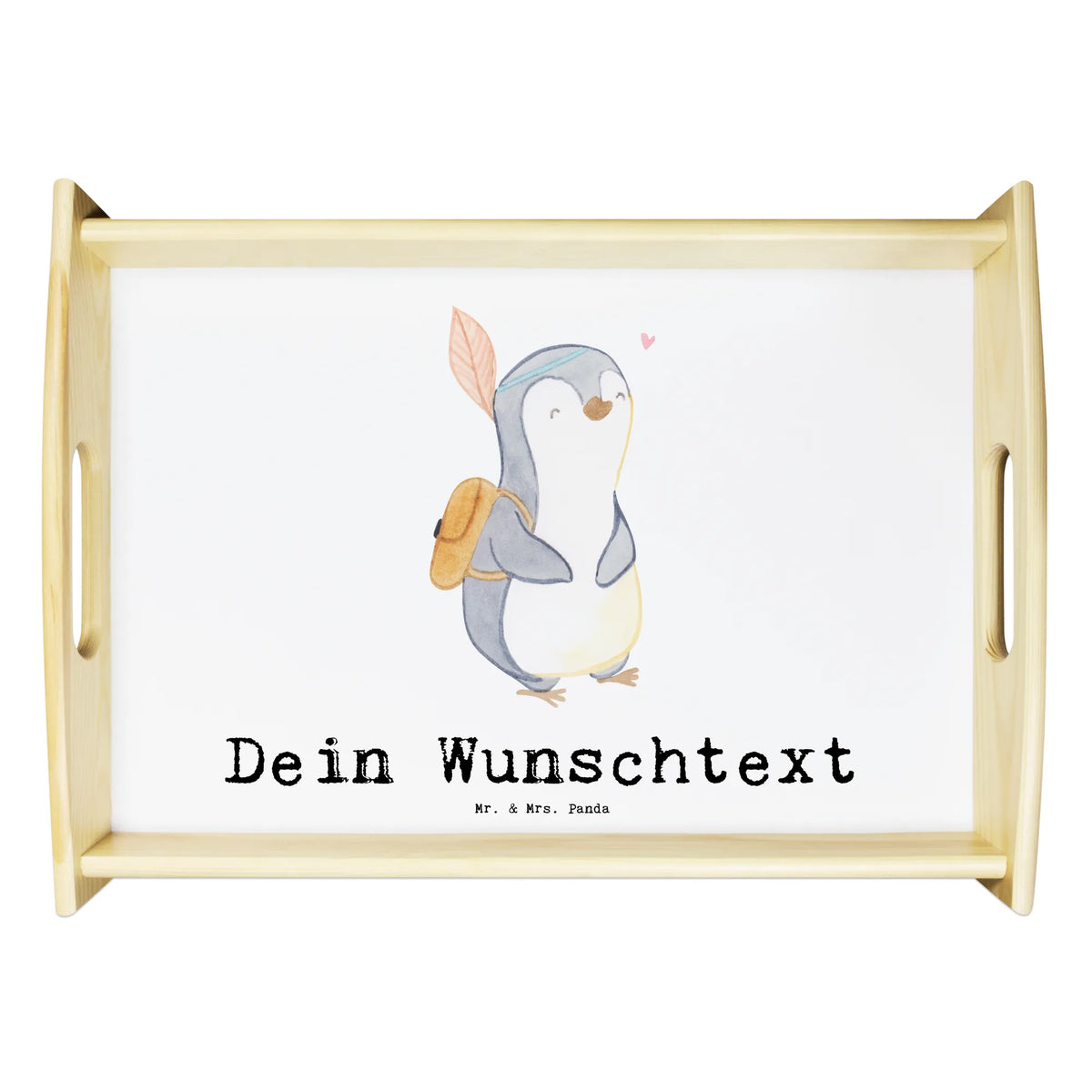 Personalisiertes Serviertablett Pinguin Bestes Stiefkind der Welt Personalisiertes Frühstückstablett, Betttablett personalisiert, Serviertablett personalisierbar, Personalisiertes Betttablett, Frühstückstablett selbst gestalten, Holztablett selbst gestalten, Serviertablett personalisiert, Personalisiertes Serviertablett, Tablett mit Wunschtext, Holztablett personalisierbar, Frühstückstablett personalisierbar, Personalisiertes Holztablett, Tablett personalisiert, Holztablett personalisiert, Frühstückstablett personalisiert, Tablett mit Namen, Serviertablett mit Namen, Frühstückstablett bedrucken, Tablett bedrucken, Serviertablett bedrucken, Serviertablett selbst gestalten, Tablett selbst gestalten, Tablett personalisierbar, Holztablett bedrucken, Personalisiertes Tablett, Personalisiertes Küchentablett, Geschenkidee, Geschenk, Schenken, Mitbringsel, Geburtstag, Geburtstagsgeschenk, für, Danke, Dankeschön, Bedanken, Freude machen, Geschenktipp, Nachwuchs, Taufe, Angeheiratet, Kind, Tochter, Stiefkind, Kids, Liebling, Bestes, Sohn, Kiddy, Kid, Geburt, Kinder