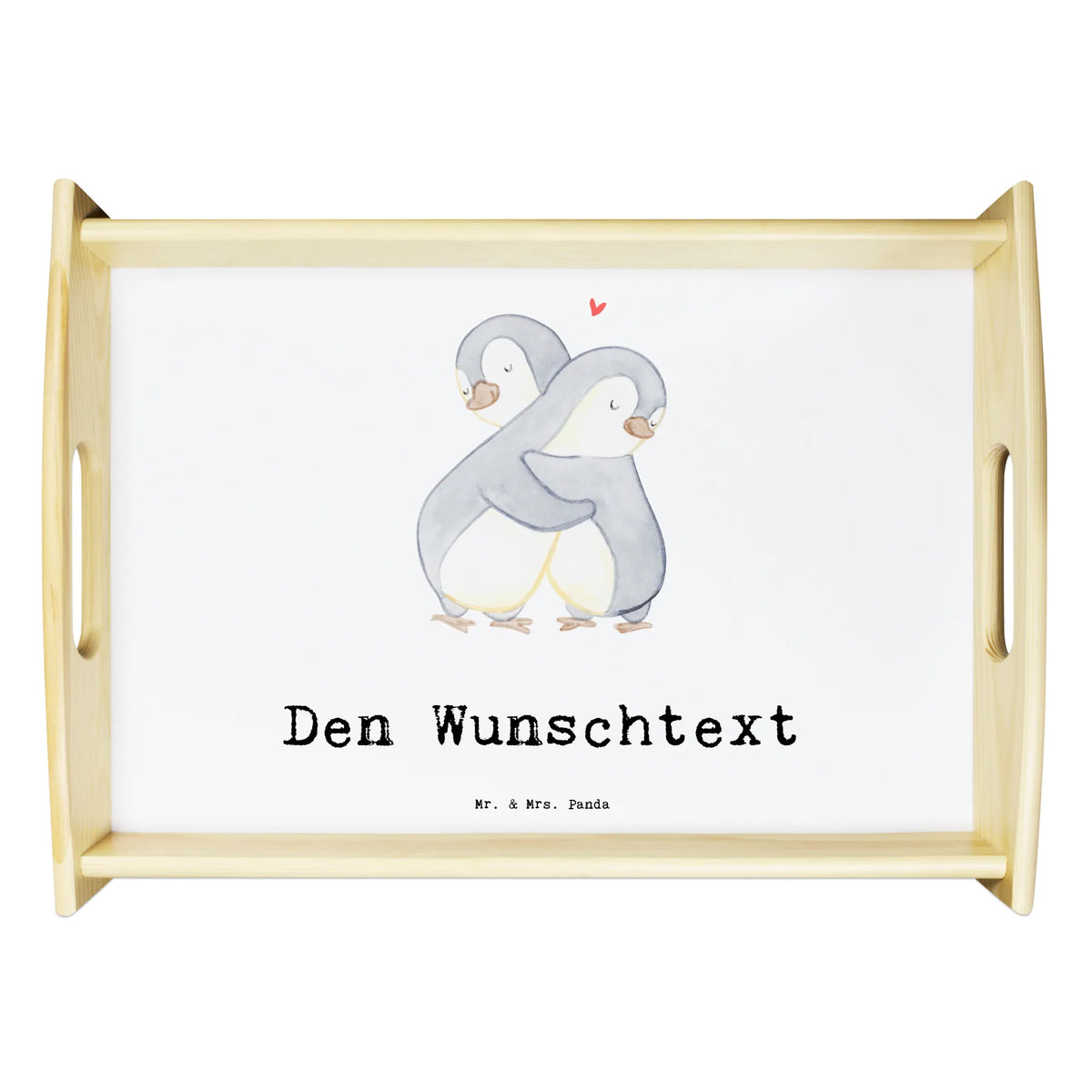 Personalisiertes Serviertablett Pinguin Beste Cousine der Welt Personalisiertes Tablett, Serviertablett personalisierbar, Tablett selbst gestalten, Serviertablett selbst gestalten, Frühstückstablett personalisierbar, Personalisiertes Küchentablett, Tablett personalisierbar, Holztablett personalisierbar, Frühstückstablett bedrucken, Personalisiertes Frühstückstablett, Holztablett personalisiert, Holztablett bedrucken, Tablett personalisiert, Betttablett personalisiert, Personalisiertes Holztablett, Holztablett selbst gestalten, Personalisiertes Serviertablett, Tablett mit Wunschtext, Tablett bedrucken, Frühstückstablett selbst gestalten, Personalisiertes Betttablett, Frühstückstablett personalisiert, Serviertablett personalisiert, Tablett mit Namen, Serviertablett bedrucken, Serviertablett mit Namen, Geschenkidee, Geschenk, Schenken, Mitbringsel, Geburtstag, Geburtstagsgeschenk, für, Danke, Dankeschön, Bedanken, Freude machen, Geschenktipp, Tochter von Tante, Verwandtschaft, Cousinchen, Cousine, Familie, Kusine, Kousine, Cousin, Tochter von Onkel