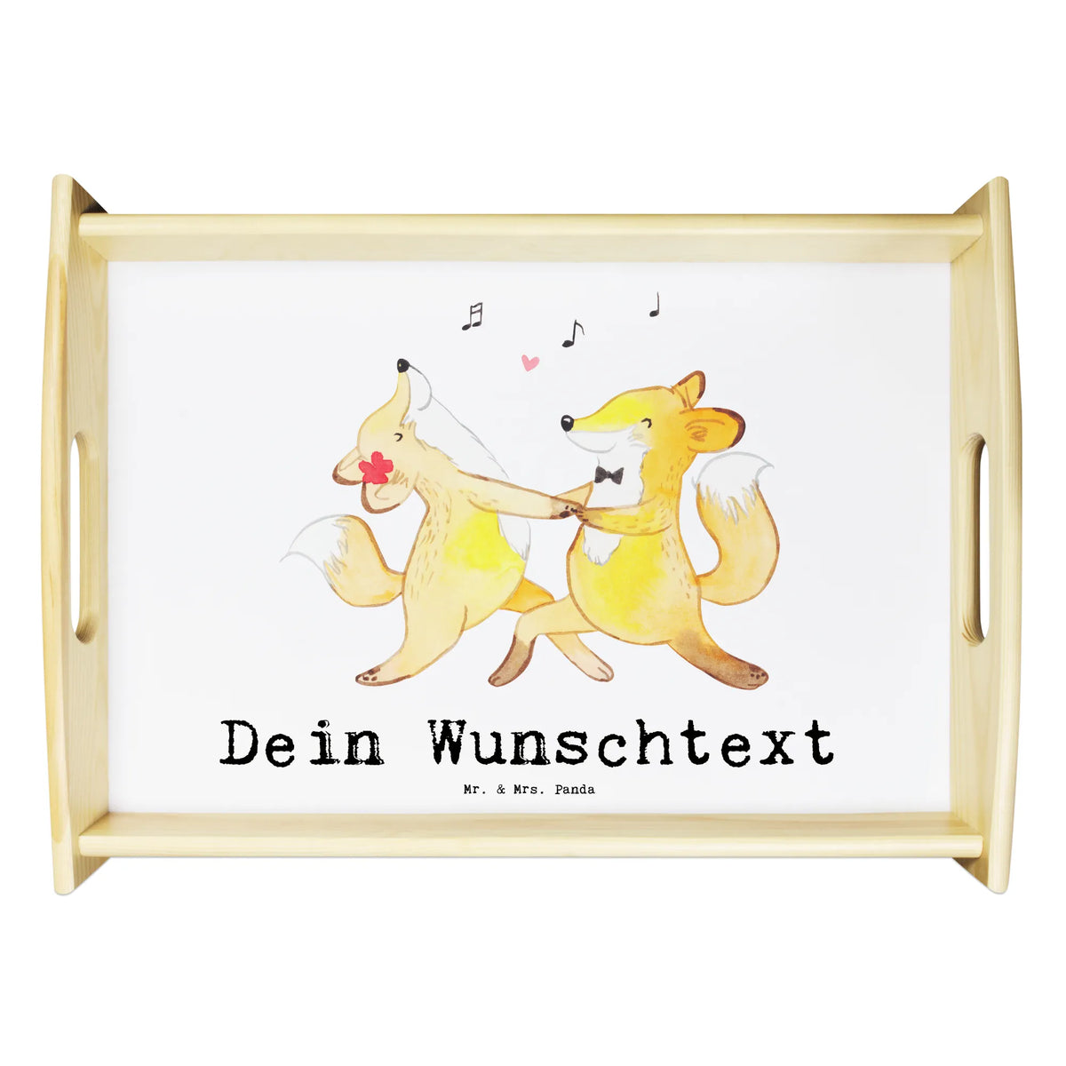 Personalisiertes Serviertablett Fuchs Beste Eltern der Welt Holztablett bedrucken, Serviertablett bedrucken, Frühstückstablett personalisiert, Personalisiertes Küchentablett, Frühstückstablett bedrucken, Holztablett personalisiert, Personalisiertes Frühstückstablett, Frühstückstablett selbst gestalten, Serviertablett personalisierbar, Personalisiertes Betttablett, Personalisiertes Serviertablett, Frühstückstablett personalisierbar, Tablett selbst gestalten, Holztablett personalisierbar, Tablett personalisiert, Tablett mit Wunschtext, Holztablett selbst gestalten, Personalisiertes Holztablett, Tablett personalisierbar, Serviertablett selbst gestalten, Personalisiertes Tablett, Serviertablett personalisiert, Betttablett personalisiert, Tablett bedrucken, Serviertablett mit Namen, Tablett mit Namen, Geschenkidee, Geschenk, Schenken, Mitbringsel, Geburtstag, Geburtstagsgeschenk, für, Danke, Dankeschön, Bedanken, Freude machen, Geschenktipp, Erzeuger, Mama, Papi, Eltern, Familie, Elternpaar, Mami, Papa, Mama und Papa