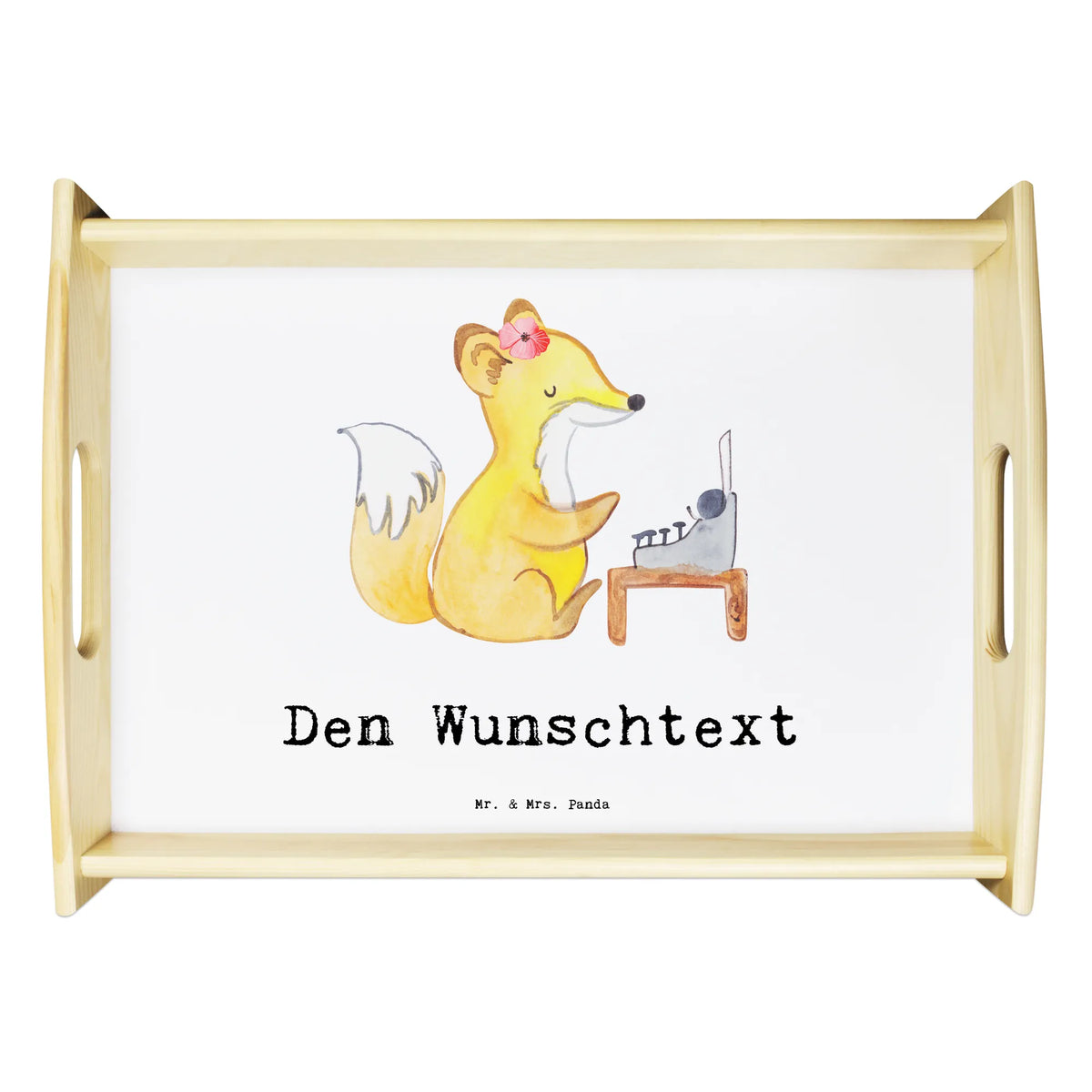 Personalisiertes Serviertablett Fuchs Beste Kollegin der Welt Personalisiertes Serviertablett, Frühstückstablett bedrucken, Personalisiertes Frühstückstablett, Serviertablett mit Namen, Holztablett selbst gestalten, Serviertablett personalisierbar, Frühstückstablett selbst gestalten, Tablett selbst gestalten, Personalisiertes Küchentablett, Tablett personalisiert, Holztablett personalisiert, Personalisiertes Holztablett, Holztablett personalisierbar, Serviertablett personalisiert, Frühstückstablett personalisierbar, Serviertablett selbst gestalten, Betttablett personalisiert, Serviertablett bedrucken, Tablett bedrucken, Tablett personalisierbar, Tablett mit Namen, Personalisiertes Betttablett, Personalisiertes Tablett, Holztablett bedrucken, Tablett mit Wunschtext, Frühstückstablett personalisiert, Geschenkidee, Geschenk, Schenken, Mitbringsel, Geburtstag, Geburtstagsgeschenk, für, Danke, Dankeschön, Bedanken, Freude machen, Geschenktipp, Büro, Arbeitskollegin, Ruhestand, Kollegin, Arbeit, Abschiedsgeschenk, Mitarbeiterin, Freundin, Berufsgenossin, Beruf