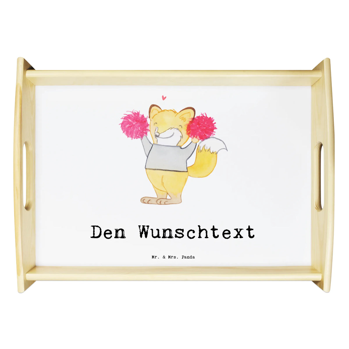 Personalisiertes Serviertablett Fuchs Beste Schwester der Welt Serviertablett personalisierbar, Personalisiertes Betttablett, Tablett personalisiert, Betttablett personalisiert, Frühstückstablett personalisierbar, Tablett mit Namen, Tablett mit Wunschtext, Frühstückstablett personalisiert, Holztablett bedrucken, Frühstückstablett bedrucken, Serviertablett mit Namen, Personalisiertes Frühstückstablett, Frühstückstablett selbst gestalten, Holztablett personalisiert, Tablett personalisierbar, Personalisiertes Holztablett, Personalisiertes Küchentablett, Tablett selbst gestalten, Tablett bedrucken, Personalisiertes Serviertablett, Serviertablett selbst gestalten, Serviertablett bedrucken, Serviertablett personalisiert, Personalisiertes Tablett, Holztablett personalisierbar, Holztablett selbst gestalten, Geschenkidee, Geschenk, Schenken, Mitbringsel, Geburtstag, Geburtstagsgeschenk, für, Danke, Dankeschön, Bedanken, Freude machen, Geschenktipp, Schwester, Schwesterherz, Familie, Tochter, Kleinigkeit, Geschwister, Sister, Beste
