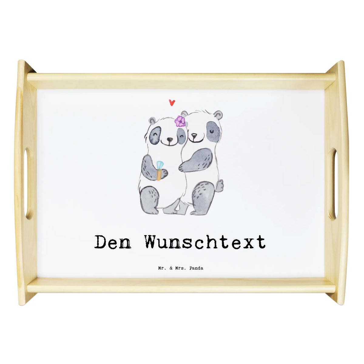 Personalisiertes Serviertablett Panda Beste Verlobte der Welt Frühstückstablett personalisiert, Frühstückstablett selbst gestalten, Tablett mit Wunschtext, Frühstückstablett personalisierbar, Serviertablett personalisiert, Holztablett personalisiert, Tablett mit Namen, Personalisiertes Betttablett, Holztablett selbst gestalten, Tablett personalisiert, Personalisiertes Serviertablett, Frühstückstablett bedrucken, Holztablett personalisierbar, Serviertablett mit Namen, Personalisiertes Küchentablett, Betttablett personalisiert, Tablett selbst gestalten, Personalisiertes Holztablett, Serviertablett personalisierbar, Serviertablett bedrucken, Personalisiertes Tablett, Serviertablett selbst gestalten, Personalisiertes Frühstückstablett, Holztablett bedrucken, Tablett personalisierbar, Tablett bedrucken, Geschenkidee, Geschenk, Schenken, Mitbringsel, Geburtstag, Geburtstagsgeschenk, für, Danke, Dankeschön, Bedanken, Freude machen, Geschenktipp, Traumfrau, Zukünftige, Ehe, Ehefrau, Hochzeit, Verloben, Verlobung, Frau, Verlobte, Freundin