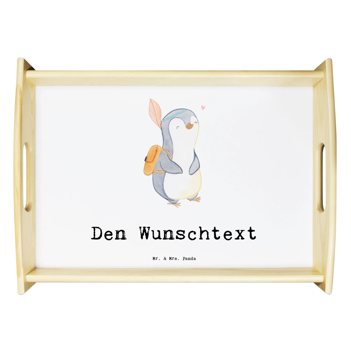 Personalisiertes Serviertablett Pinguin Bester Blutsbruder der Welt Holztablett bedrucken, Serviertablett personalisiert, Holztablett personalisiert, Serviertablett personalisierbar, Tablett selbst gestalten, Tablett bedrucken, Personalisiertes Tablett, Tablett personalisierbar, Personalisiertes Holztablett, Betttablett personalisiert, Holztablett personalisierbar, Tablett personalisiert, Personalisiertes Betttablett, Serviertablett bedrucken, Frühstückstablett selbst gestalten, Holztablett selbst gestalten, Frühstückstablett bedrucken, Personalisiertes Frühstückstablett, Tablett mit Namen, Tablett mit Wunschtext, Frühstückstablett personalisierbar, Personalisiertes Serviertablett, Frühstückstablett personalisiert, Serviertablett selbst gestalten, Serviertablett mit Namen, Personalisiertes Küchentablett, Geschenkidee, Geschenk, Schenken, Mitbringsel, Geburtstag, Geburtstagsgeschenk, für, Danke, Dankeschön, Bedanken, Freude machen, Geschenktipp, Familie, Bruderherz, Bester, Brüder, Blutsbruder, Blutsgeschwister, Brother, Sido, Kleinigkeit, Geschwister, Freund