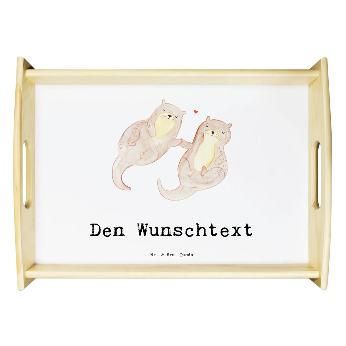 Personalisiertes Serviertablett Otter Bester Partner der Welt Serviertablett personalisiert, Frühstückstablett bedrucken, Personalisiertes Tablett, Serviertablett bedrucken, Tablett selbst gestalten, Tablett personalisiert, Personalisiertes Serviertablett, Tablett bedrucken, Serviertablett personalisierbar, Frühstückstablett personalisierbar, Serviertablett selbst gestalten, Personalisiertes Küchentablett, Betttablett personalisiert, Tablett personalisierbar, Holztablett personalisiert, Serviertablett mit Namen, Holztablett selbst gestalten, Frühstückstablett personalisiert, Tablett mit Namen, Personalisiertes Holztablett, Frühstückstablett selbst gestalten, Tablett mit Wunschtext, Holztablett personalisierbar, Personalisiertes Betttablett, Holztablett bedrucken, Personalisiertes Frühstückstablett, Geschenkidee, Geschenk, Schenken, Mitbringsel, Geburtstag, Geburtstagsgeschenk, für, Danke, Dankeschön, Bedanken, Freude machen, Geschenktipp, Mann, Frau, Freund, Paar, Ehefrau, Ehepartner, Partner, Liebe, Lebensgefährte, Ehemann. Freundin