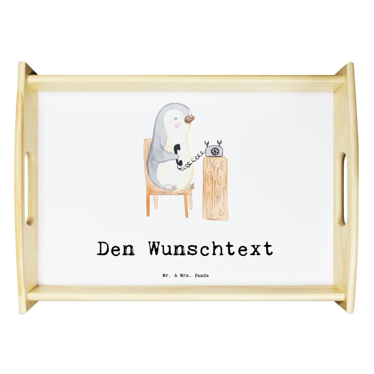Personalisiertes Serviertablett Pinguin Bester Lästerpartner der Welt Personalisiertes Frühstückstablett, Tablett bedrucken, Frühstückstablett personalisierbar, Personalisiertes Holztablett, Holztablett bedrucken, Personalisiertes Küchentablett, Serviertablett personalisiert, Personalisiertes Betttablett, Frühstückstablett bedrucken, Serviertablett selbst gestalten, Frühstückstablett selbst gestalten, Serviertablett bedrucken, Tablett personalisiert, Tablett selbst gestalten, Personalisiertes Tablett, Betttablett personalisiert, Tablett personalisierbar, Holztablett selbst gestalten, Tablett mit Namen, Personalisiertes Serviertablett, Tablett mit Wunschtext, Holztablett personalisierbar, Serviertablett personalisierbar, Holztablett personalisiert, Frühstückstablett personalisiert, Serviertablett mit Namen, Geschenkidee, Geschenk, Schenken, Mitbringsel, Geburtstag, Geburtstagsgeschenk, für, Danke, Dankeschön, Bedanken, Freude machen, Geschenktipp, Beste Freundin, Lästern, Lesterpartner, Spaß, Bff, Lästerpartner, Freundin, Lestern, Lästerschwester