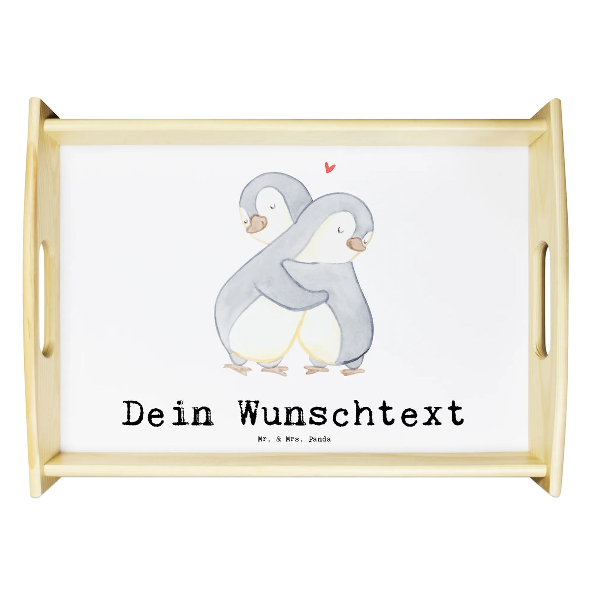 Personalisiertes Serviertablett Pinguin Beste Frau der Welt Personalisiertes Betttablett, Tablett personalisierbar, Holztablett bedrucken, Frühstückstablett selbst gestalten, Personalisiertes Holztablett, Tablett selbst gestalten, Personalisiertes Tablett, Serviertablett personalisierbar, Personalisiertes Küchentablett, Serviertablett mit Namen, Serviertablett bedrucken, Serviertablett selbst gestalten, Personalisiertes Frühstückstablett, Serviertablett personalisiert, Holztablett selbst gestalten, Holztablett personalisiert, Tablett mit Wunschtext, Holztablett personalisierbar, Tablett bedrucken, Frühstückstablett personalisiert, Frühstückstablett bedrucken, Tablett mit Namen, Tablett personalisiert, Personalisiertes Serviertablett, Betttablett personalisiert, Frühstückstablett personalisierbar, Geschenkidee, Geschenk, Schenken, Mitbringsel, Geburtstag, Geburtstagsgeschenk, für, Danke, Dankeschön, Bedanken, Freude machen, Geschenktipp, Beste, Freundin, Kleinigkeit, Ehepartner, Ehefrau, Liebling, Gattin, Partnerin, Traumfrau, Lebensgefährtin, Braut, Ehe, Frau