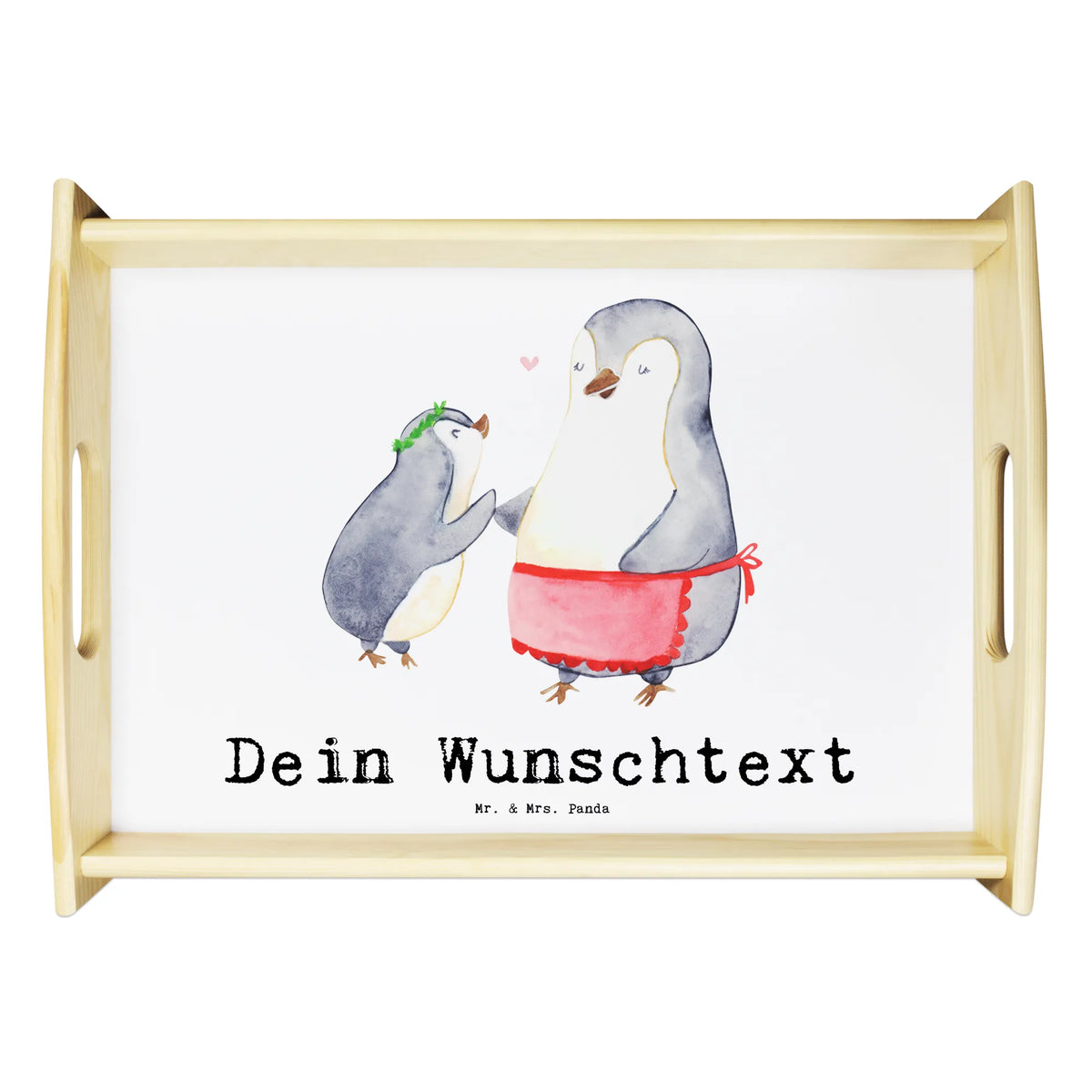 Personalisiertes Serviertablett Pinguin Beste Mutter der Welt Personalisiertes Frühstückstablett, Personalisiertes Tablett, Serviertablett personalisiert, Serviertablett mit Namen, Serviertablett personalisierbar, Personalisiertes Holztablett, Personalisiertes Serviertablett, Frühstückstablett personalisierbar, Tablett bedrucken, Holztablett personalisierbar, Betttablett personalisiert, Tablett personalisiert, Frühstückstablett bedrucken, Holztablett selbst gestalten, Serviertablett bedrucken, Tablett mit Wunschtext, Personalisiertes Betttablett, Frühstückstablett personalisiert, Tablett mit Namen, Holztablett bedrucken, Frühstückstablett selbst gestalten, Tablett selbst gestalten, Tablett personalisierbar, Serviertablett selbst gestalten, Personalisiertes Küchentablett, Holztablett personalisiert, Geschenkidee, Geschenk, Schenken, Mitbringsel, Geburtstag, Geburtstagsgeschenk, für, Danke, Dankeschön, Bedanken, Freude machen, Geschenktipp, Mutter, Ma, Muttertag, Mutti, Mama, Sohn, Supermama, Tochter, Beste Mama, Beste, Mami