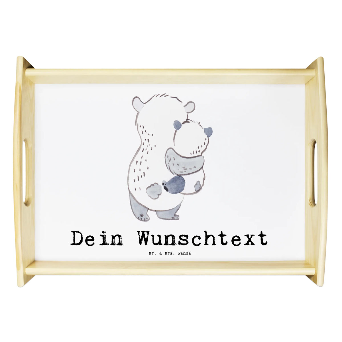 Personalisiertes Serviertablett Panda Beste Pflegeeltern der Welt Frühstückstablett bedrucken, Serviertablett mit Namen, Personalisiertes Betttablett, Holztablett selbst gestalten, Serviertablett selbst gestalten, Personalisiertes Frühstückstablett, Tablett personalisiert, Betttablett personalisiert, Holztablett personalisierbar, Frühstückstablett personalisiert, Holztablett personalisiert, Tablett selbst gestalten, Holztablett bedrucken, Tablett mit Wunschtext, Personalisiertes Holztablett, Serviertablett personalisiert, Frühstückstablett selbst gestalten, Serviertablett personalisierbar, Serviertablett bedrucken, Personalisiertes Tablett, Tablett mit Namen, Frühstückstablett personalisierbar, Personalisiertes Küchentablett, Tablett bedrucken, Personalisiertes Serviertablett, Tablett personalisierbar, Geschenkidee, Geschenk, Schenken, Mitbringsel, Geburtstag, Geburtstagsgeschenk, für, Danke, Dankeschön, Bedanken, Freude machen, Geschenktipp, Papi, Pflegeeltern, Pflegekind, Elternpaar, Eltern, Mami, Mama und Papa, Familie, Adoption, Papa, Mama