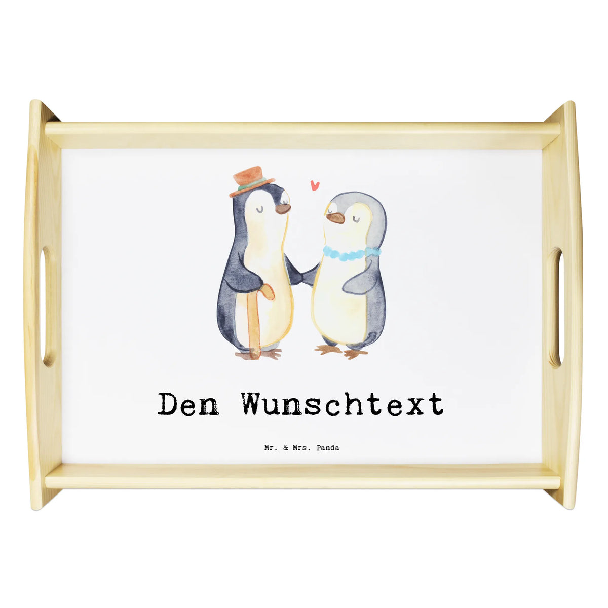 Personalisiertes Serviertablett Pinguin Beste Urgroßeltern der Welt Serviertablett mit Namen, Tablett mit Wunschtext, Tablett selbst gestalten, Tablett personalisierbar, Personalisiertes Tablett, Frühstückstablett selbst gestalten, Holztablett personalisiert, Tablett personalisiert, Betttablett personalisiert, Serviertablett selbst gestalten, Personalisiertes Holztablett, Tablett bedrucken, Frühstückstablett personalisierbar, Personalisiertes Küchentablett, Serviertablett personalisiert, Holztablett personalisierbar, Serviertablett personalisierbar, Frühstückstablett bedrucken, Holztablett bedrucken, Frühstückstablett personalisiert, Personalisiertes Betttablett, Tablett mit Namen, Serviertablett bedrucken, Personalisiertes Serviertablett, Holztablett selbst gestalten, Personalisiertes Frühstückstablett, Geschenkidee, Geschenk, Schenken, Mitbringsel, Geburtstag, Geburtstagsgeschenk, für, Danke, Dankeschön, Bedanken, Freude machen, Geschenktipp, Uhrgroßeltern, Uroma, Omma, Omi, Großmutter, Uhropa, Oma, Oppa, Enkelkind, Oppi, Kleinigkeit, Urgroßeltern, Großeltern, Enkelin, Opa, Ommi, Großmama, Uhroma, Opi. Großpapa, Uropa, Enkel, Ur, Bester, Urgrosseltern, Großvater