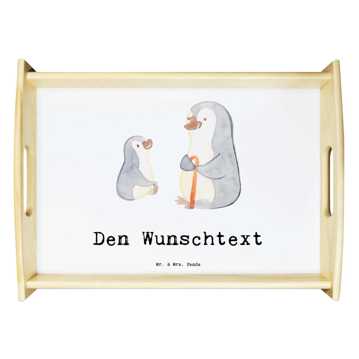 Personalisiertes Serviertablett Pinguin Bester Großvater der Welt Personalisiertes Betttablett, Tablett personalisierbar, Serviertablett personalisierbar, Frühstückstablett selbst gestalten, Tablett mit Wunschtext, Holztablett bedrucken, Betttablett personalisiert, Tablett selbst gestalten, Personalisiertes Tablett, Tablett mit Namen, Holztablett personalisiert, Frühstückstablett bedrucken, Tablett personalisiert, Personalisiertes Serviertablett, Frühstückstablett personalisiert, Personalisiertes Küchentablett, Serviertablett selbst gestalten, Tablett bedrucken, Serviertablett bedrucken, Personalisiertes Frühstückstablett, Serviertablett mit Namen, Personalisiertes Holztablett, Holztablett selbst gestalten, Frühstückstablett personalisierbar, Holztablett personalisierbar, Serviertablett personalisiert, Geschenkidee, Geschenk, Schenken, Mitbringsel, Geburtstag, Geburtstagsgeschenk, für, Danke, Dankeschön, Bedanken, Freude machen, Geschenktipp, Grossvater, Enkelin, Großvater, Enkelkind, Enkel, Bester, Kleinigkeit, Opi. Großpapa, Opa, Oppi, Großeltern, Oppa