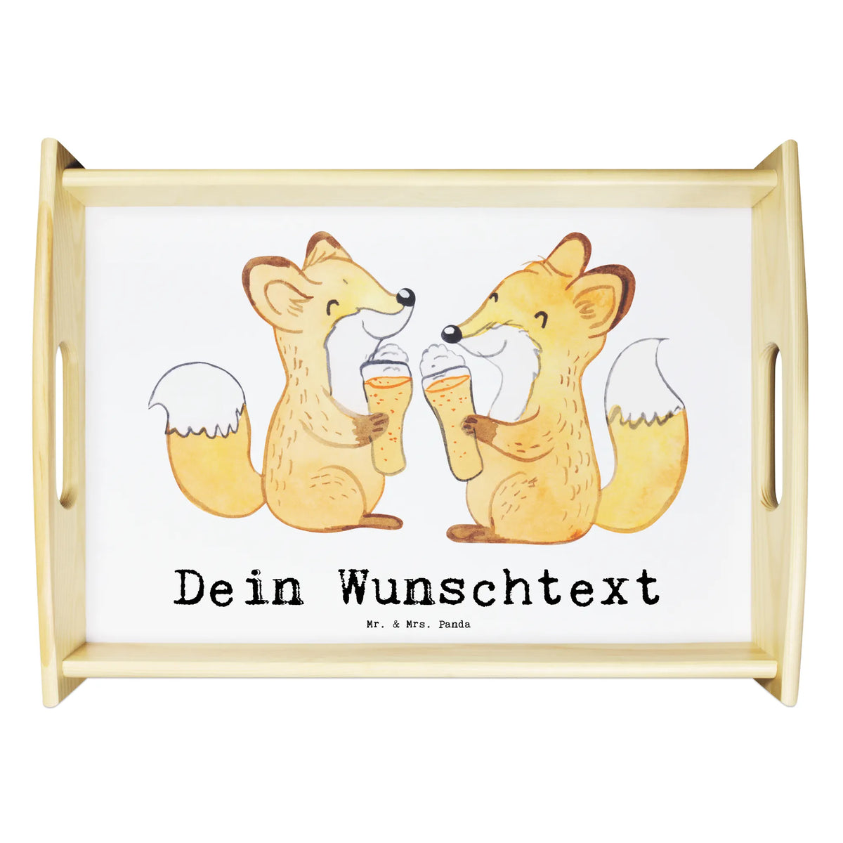 Personalisiertes Serviertablett Fuchs Bester Halbbruder der Welt Tablett bedrucken, Frühstückstablett selbst gestalten, Holztablett selbst gestalten, Holztablett bedrucken, Holztablett personalisierbar, Tablett mit Namen, Betttablett personalisiert, Personalisiertes Küchentablett, Frühstückstablett personalisiert, Personalisiertes Frühstückstablett, Serviertablett selbst gestalten, Tablett mit Wunschtext, Tablett personalisiert, Tablett personalisierbar, Frühstückstablett personalisierbar, Tablett selbst gestalten, Serviertablett personalisierbar, Personalisiertes Tablett, Serviertablett bedrucken, Personalisiertes Holztablett, Frühstückstablett bedrucken, Personalisiertes Betttablett, Personalisiertes Serviertablett, Serviertablett mit Namen, Serviertablett personalisiert, Holztablett personalisiert, Geschenkidee, Geschenk, Schenken, Mitbringsel, Geburtstag, Geburtstagsgeschenk, für, Danke, Dankeschön, Bedanken, Freude machen, Geschenktipp, Stiefgeschwister, Stiefbruder, Bruderherz, Geschwister, Halbbruder, Stief, Brother, Bruder, Brudi, Bester, Schwester, Familie, Sohn, Kleinigkeit