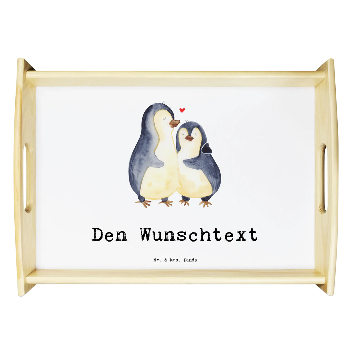 Personalisiertes Serviertablett Pinguin Bester Mann der Welt Personalisiertes Frühstückstablett, Personalisiertes Betttablett, Frühstückstablett selbst gestalten, Tablett selbst gestalten, Holztablett personalisiert, Frühstückstablett personalisiert, Serviertablett bedrucken, Tablett bedrucken, Serviertablett personalisierbar, Personalisiertes Holztablett, Tablett mit Wunschtext, Tablett personalisiert, Tablett mit Namen, Holztablett bedrucken, Betttablett personalisiert, Serviertablett mit Namen, Holztablett selbst gestalten, Frühstückstablett personalisierbar, Serviertablett personalisiert, Personalisiertes Küchentablett, Holztablett personalisierbar, Personalisiertes Tablett, Frühstückstablett bedrucken, Serviertablett selbst gestalten, Tablett personalisierbar, Personalisiertes Serviertablett, Geschenkidee, Geschenk, Schenken, Mitbringsel, Geburtstag, Geburtstagsgeschenk, für, Danke, Dankeschön, Bedanken, Freude machen, Geschenktipp, Mann, Lebensgefährte, Ehemann, Traummann, Gatte, Beste, Liebling, Ehepartner, Ehe, Bräutigam, Partner, Kleinigkeit, Freund