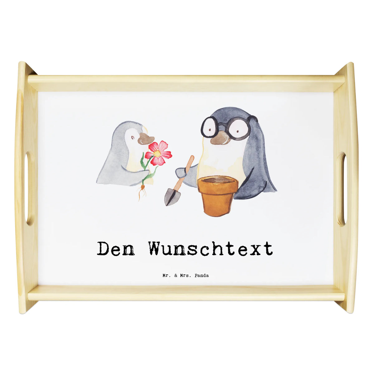 Personalisiertes Serviertablett Pinguin Bester Uropa der Welt Holztablett selbst gestalten, Tablett selbst gestalten, Holztablett bedrucken, Personalisiertes Frühstückstablett, Tablett bedrucken, Serviertablett selbst gestalten, Holztablett personalisiert, Serviertablett bedrucken, Personalisiertes Küchentablett, Holztablett personalisierbar, Frühstückstablett selbst gestalten, Personalisiertes Betttablett, Personalisiertes Holztablett, Frühstückstablett bedrucken, Tablett personalisiert, Serviertablett personalisiert, Frühstückstablett personalisierbar, Personalisiertes Tablett, Serviertablett personalisierbar, Tablett mit Namen, Tablett mit Wunschtext, Serviertablett mit Namen, Tablett personalisierbar, Frühstückstablett personalisiert, Personalisiertes Serviertablett, Betttablett personalisiert, Geschenkidee, Geschenk, Schenken, Mitbringsel, Geburtstag, Geburtstagsgeschenk, für, Danke, Dankeschön, Bedanken, Freude machen, Geschenktipp, Ur Opa, Enkelin, Kleinigkeit, Urgroßeltern, Enkel, Großeltern, Enkelkind, Uropa Mitbringsel, Oppi, Opi. Großpapa, Opa, Bester, Uropa, Oppa, Uhropa, Großvater, Grossvater