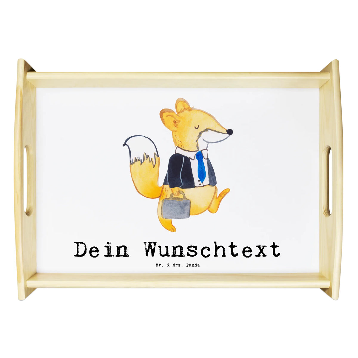 Personalisiertes Serviertablett Fuchs Bester Kollege der Welt Betttablett personalisiert, Personalisiertes Serviertablett, Holztablett selbst gestalten, Tablett mit Namen, Frühstückstablett selbst gestalten, Serviertablett mit Namen, Frühstückstablett personalisiert, Holztablett personalisierbar, Personalisiertes Frühstückstablett, Tablett bedrucken, Personalisiertes Tablett, Serviertablett bedrucken, Frühstückstablett personalisierbar, Personalisiertes Betttablett, Holztablett bedrucken, Personalisiertes Holztablett, Personalisiertes Küchentablett, Serviertablett selbst gestalten, Serviertablett personalisierbar, Tablett personalisierbar, Holztablett personalisiert, Tablett personalisiert, Tablett mit Wunschtext, Frühstückstablett bedrucken, Tablett selbst gestalten, Serviertablett personalisiert, Geschenkidee, Geschenk, Schenken, Mitbringsel, Geburtstag, Geburtstagsgeschenk, für, Danke, Dankeschön, Bedanken, Freude machen, Geschenktipp, Büro, Ruhestand, Beruf, Arbeitskollege, Arbeit, Mitarbeiter, Abschiedsgeschenk, Berufsgenosse, Kollege