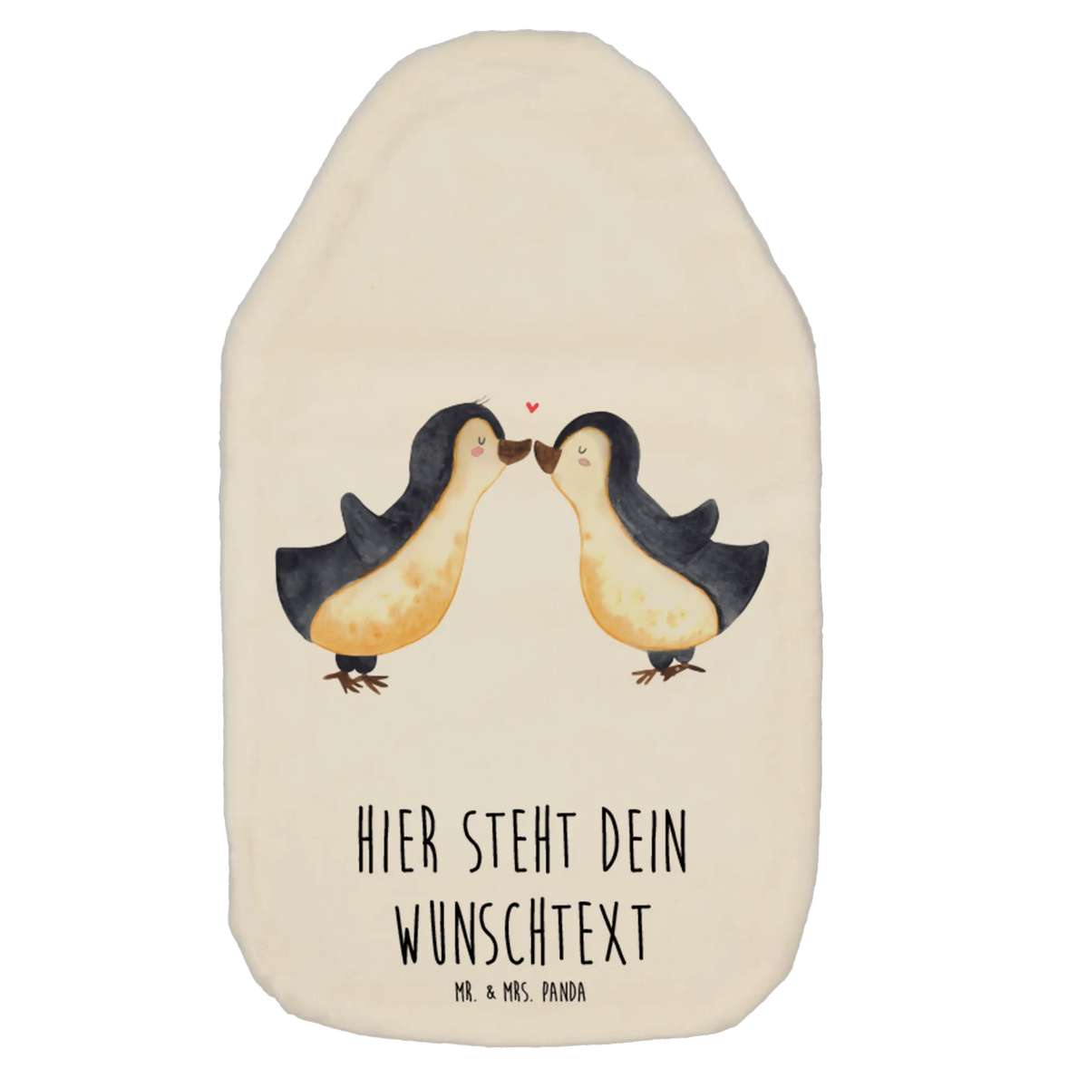 Personalisierte Wärmflasche Pinguine Kuss Bettflasche personalisiert, Personalisierbare Wärmflasche, Personalisierte Wärmflasche, Personalisierte Bettflasche, Wärmflasche personalisierbar, Individuelle Wärmflasche, Wärmflasche personalisiert, Wärmflasche individualisiert, Wärmekissen mit Namen, Freundin, Freund, Liebe, Liebesgeschenk, Jahrestag, Verlobung, Partner, Ehemann, Ehefrau, Heiraten, Heiratsantrag, Hocheitstag, Geschenk für Frauen, Liebesbeweis, Mitbringsel, Valentinstag, für Männer, Geschenk für Partner, für Ehemann, Geschenk für Freundin, Hochzeitstag
