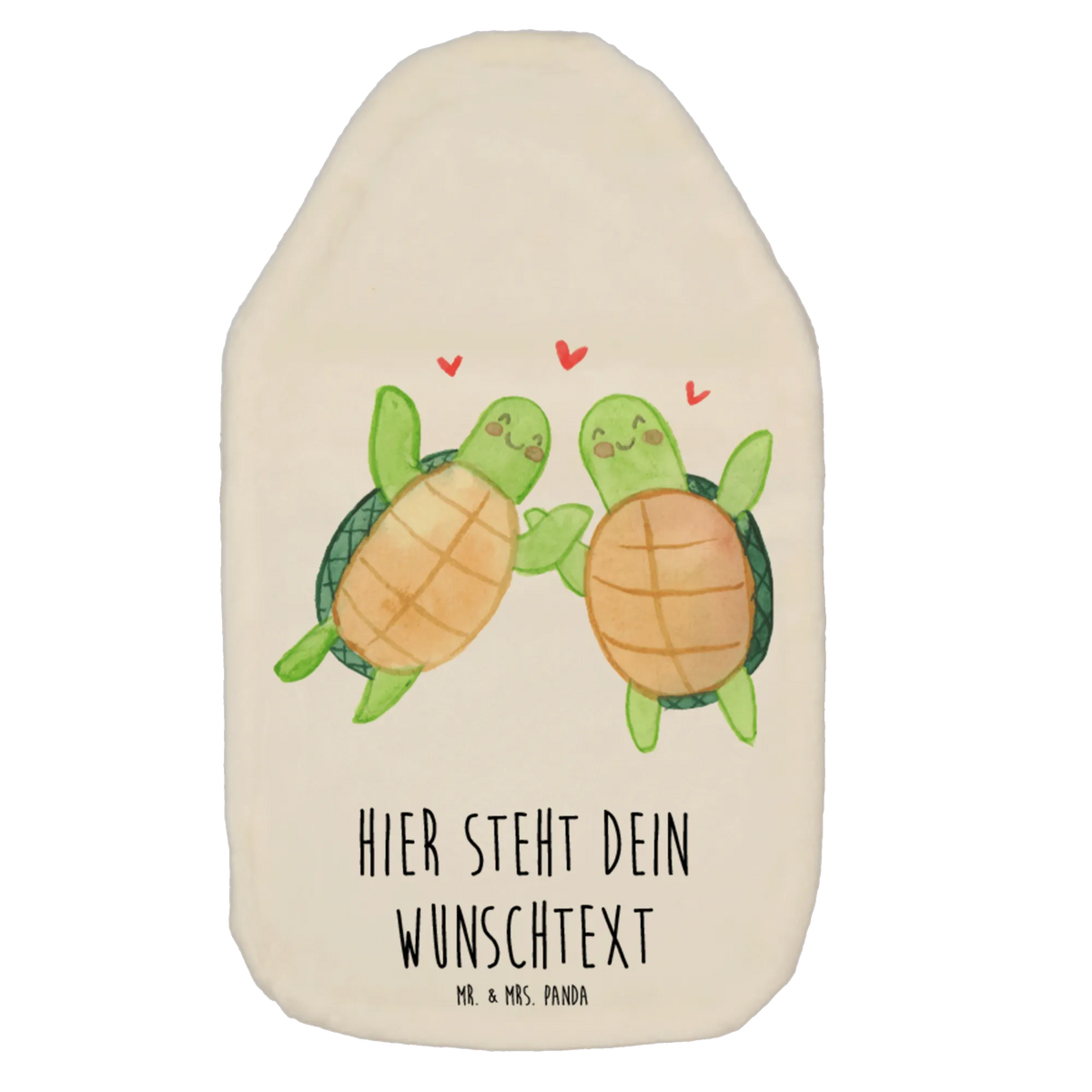 Personalisierte Wärmflasche Schildkröten Paar Individuelle Wärmflasche, Wärmflasche personalisiert, Personalisierbare Wärmflasche, Personalisierte Bettflasche, Wärmekissen mit Namen, Bettflasche personalisiert, Wärmflasche personalisierbar, Personalisierte Wärmflasche, Wärmflasche individualisiert, Freundin, Freund, Liebe, Liebesgeschenk, Jahrestag, Verlobung, Partner, Ehemann, Ehefrau, Heiraten, Heiratsantrag, Hocheitstag, Geschenk für Frauen, Valentinstag, für Männer, für Ehemann, Liebesbeweis, Geschenk für Freundin, Geschenk für Partner, Hochzeitstag, Mitbringsel