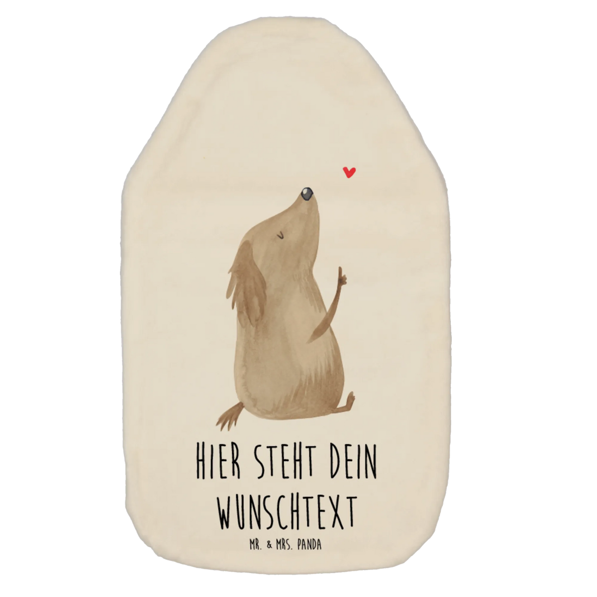 Personalisierte Wärmflasche Hund Liebe Bettflasche personalisiert, Individuelle Wärmflasche, Personalisierte Bettflasche, Wärmflasche personalisierbar, Wärmekissen mit Namen, Personalisierte Wärmflasche, Wärmflasche personalisiert, Personalisierbare Wärmflasche, Wärmflasche individualisiert, Sprüche, Hund, Hunderasse, Hundebesitzer, Hundemotiv, Haustier, Tierliebhaber, Frauchen, Hunde, Hundeglück, Liebe, Hundeliebe