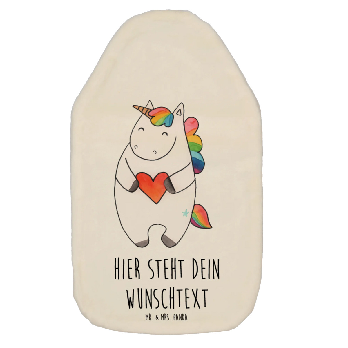 Personalisierte Wärmflasche Einhorn Herz Individuelle Wärmflasche, Bettflasche personalisiert, Wärmflasche individualisiert, Wärmflasche personalisiert, Wärmflasche personalisierbar, Wärmekissen mit Namen, Personalisierte Wärmflasche, Personalisierte Bettflasche, Personalisierbare Wärmflasche, Unicorn, Einhorn, Einhörner, Einhorn Deko, Anders, Herz, Freundin, Schlimm, Witzig, böse, Bunt, Lustig