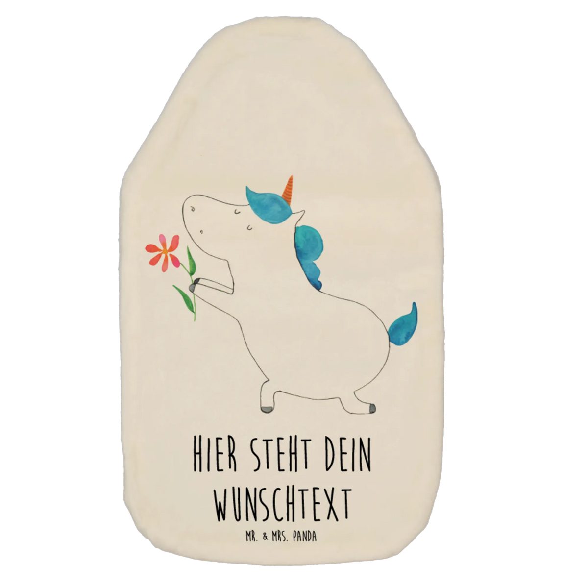 Personalisierte Wärmflasche Einhorn Blume Individuelle Wärmflasche, Personalisierte Wärmflasche, Personalisierte Bettflasche, Wärmekissen mit Namen, Wärmflasche individualisiert, Bettflasche personalisiert, Wärmflasche personalisierbar, Wärmflasche personalisiert, Personalisierbare Wärmflasche, Unicorn, Einhorn, Einhörner, Einhorn Deko, Pärchen, Liebesbeweis, Ehepaar, Verlobung, Partner, Antrag, Freundin, Ehe, Heiratsantrag, Heiraten, Freund, Liebe