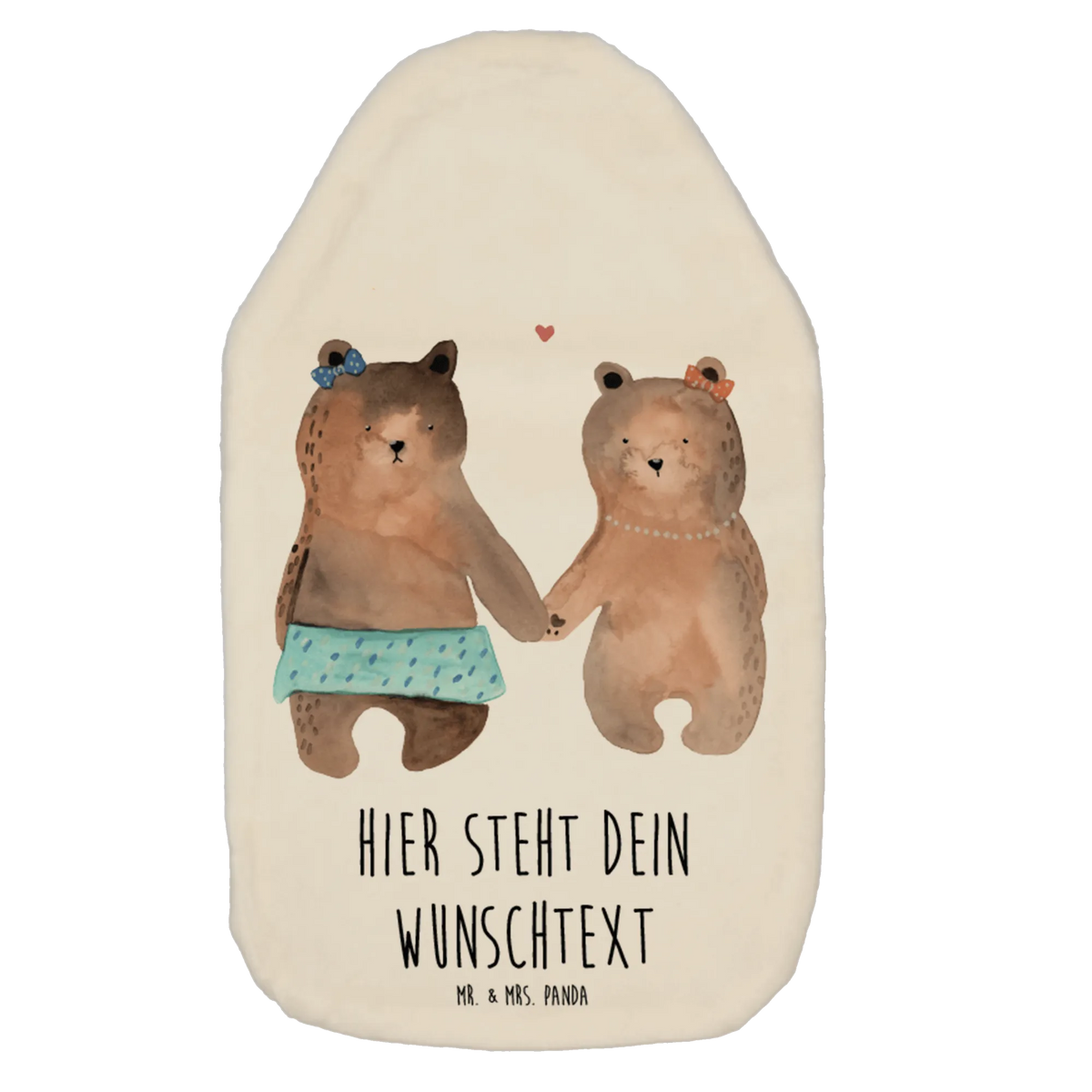 Personalisierte Wärmflasche Bär Freundin Individuelle Wärmflasche, Bettflasche personalisiert, Wärmflasche personalisierbar, Personalisierte Bettflasche, Wärmflasche individualisiert, Personalisierbare Wärmflasche, Wärmekissen mit Namen, Wärmflasche personalisiert, Personalisierte Wärmflasche, Teddy, Bär, Teddybär, Bär Freundin Beste Freund Liebe Liebesbeweis Verliebt Kumpel Kumpeliene