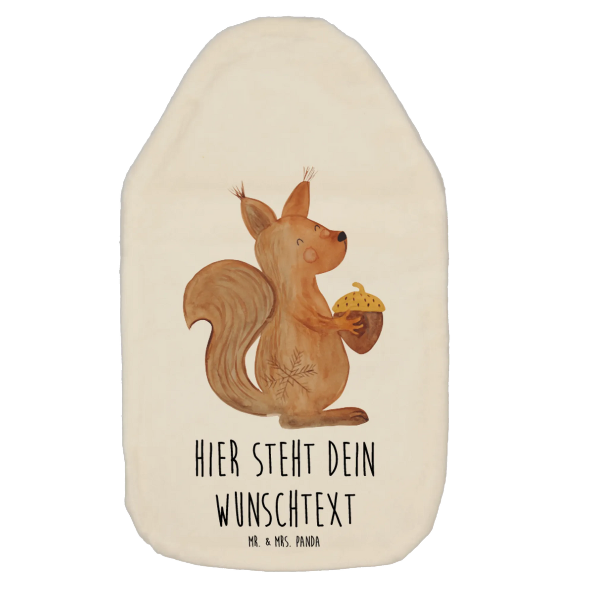 Personalisierte Wärmflasche Eichhörnchen Weihnachten Wärmflasche personalisierbar, Personalisierte Bettflasche, Personalisierte Wärmflasche, Wärmflasche individualisiert, Personalisierbare Wärmflasche, Individuelle Wärmflasche, Wärmekissen mit Namen, Bettflasche personalisiert, Wärmflasche personalisiert, Weihnachten, Winter, Weihnachtsdeko, Nikolaus, Advent, Heiligabend, Wintermotiv, Vogel, Guten Rutsch, Weihnachtsgruß, Frohe Weihnachten, Neujahr, Weihnachtsmotiv, Frohes Neues Jahr