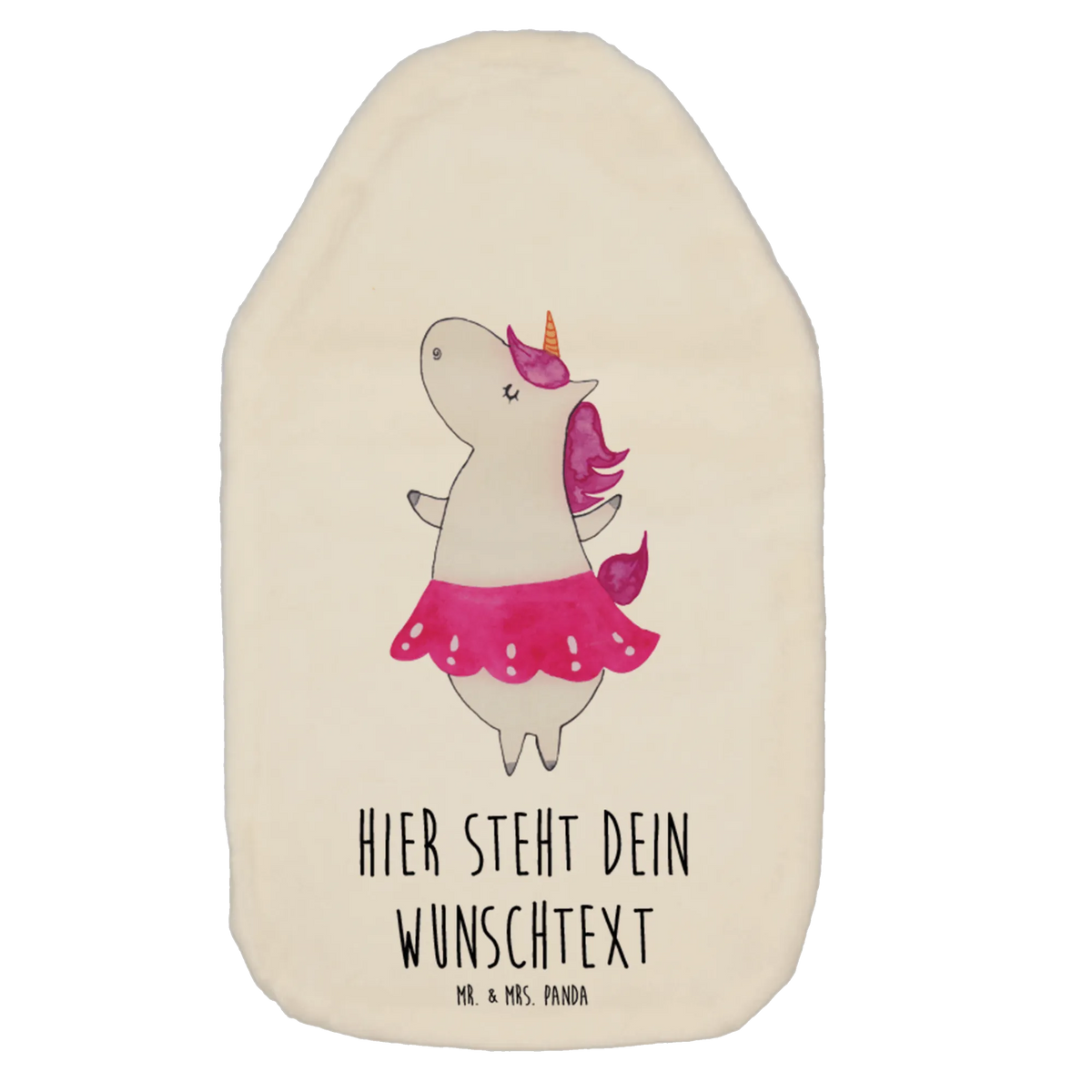 Personalisierte Wärmflasche Einhorn Ballerina Individuelle Wärmflasche, Personalisierte Bettflasche, Wärmflasche individualisiert, Personalisierbare Wärmflasche, Wärmekissen mit Namen, Bettflasche personalisiert, Personalisierte Wärmflasche, Wärmflasche personalisiert, Wärmflasche personalisierbar, Unicorn, Einhorn, Einhörner, Einhorn Deko, Ballerina, Tänzerin, Party, Wohnung, Lebenslust, Lebensfreude, Feiern, Geburtstag, Spaß, Tanzen