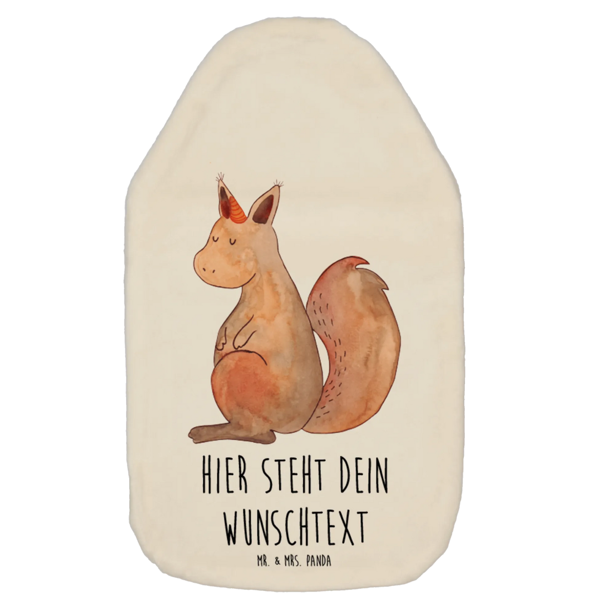 Personalisierte Wärmflasche Einhorn Glauben Wärmflasche personalisierbar, Wärmflasche individualisiert, Bettflasche personalisiert, Personalisierte Wärmflasche, Wärmflasche personalisiert, Wärmekissen mit Namen, Personalisierbare Wärmflasche, Personalisierte Bettflasche, Individuelle Wärmflasche, Unicorn, Einhorn, Einhörner, Einhorn Deko, Eichhörnchen, Eichhorn, Einhörnchen