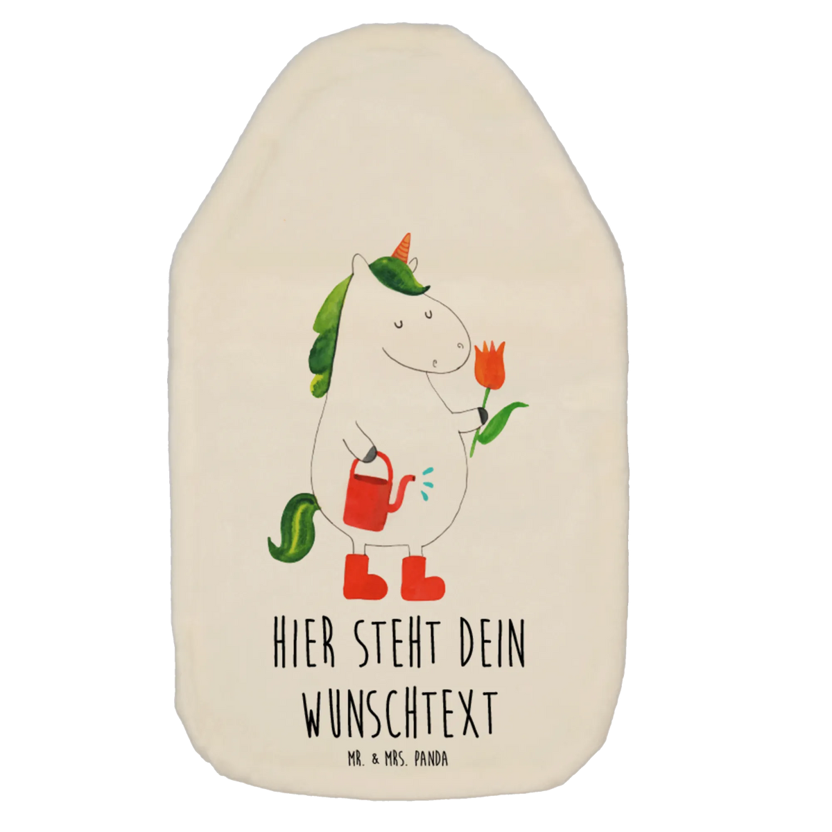 Personalisierte Wärmflasche Einhorn Gärtner Personalisierte Wärmflasche, Bettflasche personalisiert, Wärmflasche personalisiert, Individuelle Wärmflasche, Wärmekissen mit Namen, Wärmflasche individualisiert, Wärmflasche personalisierbar, Personalisierbare Wärmflasche, Personalisierte Bettflasche, Unicorn, Einhorn, Einhörner, Einhorn Deko, Stiefel, Gießkanne, Garten, Freude, Lebenslust, Blume, Freundin, Luftballon, Giesskanne