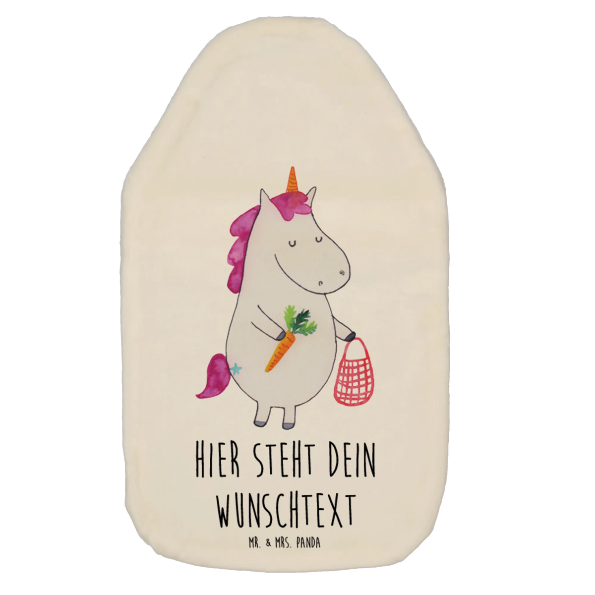 Personalisierte Wärmflasche Einhorn Gemüse Personalisierte Bettflasche, Wärmflasche personalisiert, Personalisierte Wärmflasche, Wärmflasche personalisierbar, Wärmflasche individualisiert, Individuelle Wärmflasche, Personalisierbare Wärmflasche, Bettflasche personalisiert, Wärmekissen mit Namen, Unicorn, Einhorn, Einhörner, Einhorn Deko, Wochenmarkt, Biomarkt, Gemüse