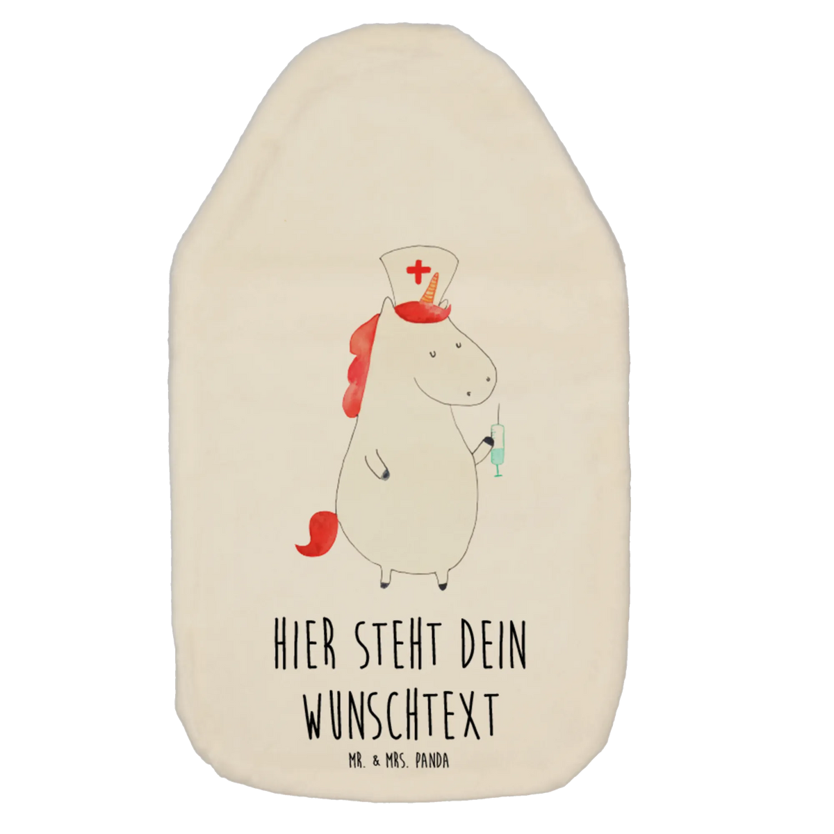 Personalisierte Wärmflasche Einhorn Krankenschwester Personalisierte Wärmflasche, Wärmflasche personalisierbar, Personalisierbare Wärmflasche, Personalisierte Bettflasche, Individuelle Wärmflasche, Wärmekissen mit Namen, Wärmflasche personalisiert, Bettflasche personalisiert, Wärmflasche individualisiert, Unicorn, Einhorn, Einhörner, Einhorn Deko, Krankenschwester Dankeschön, Krankenpflegerin, Ärztin Geschenk, Krankenpfleger Geschenk, Krankenhaus, Krankenschwester Geschenk