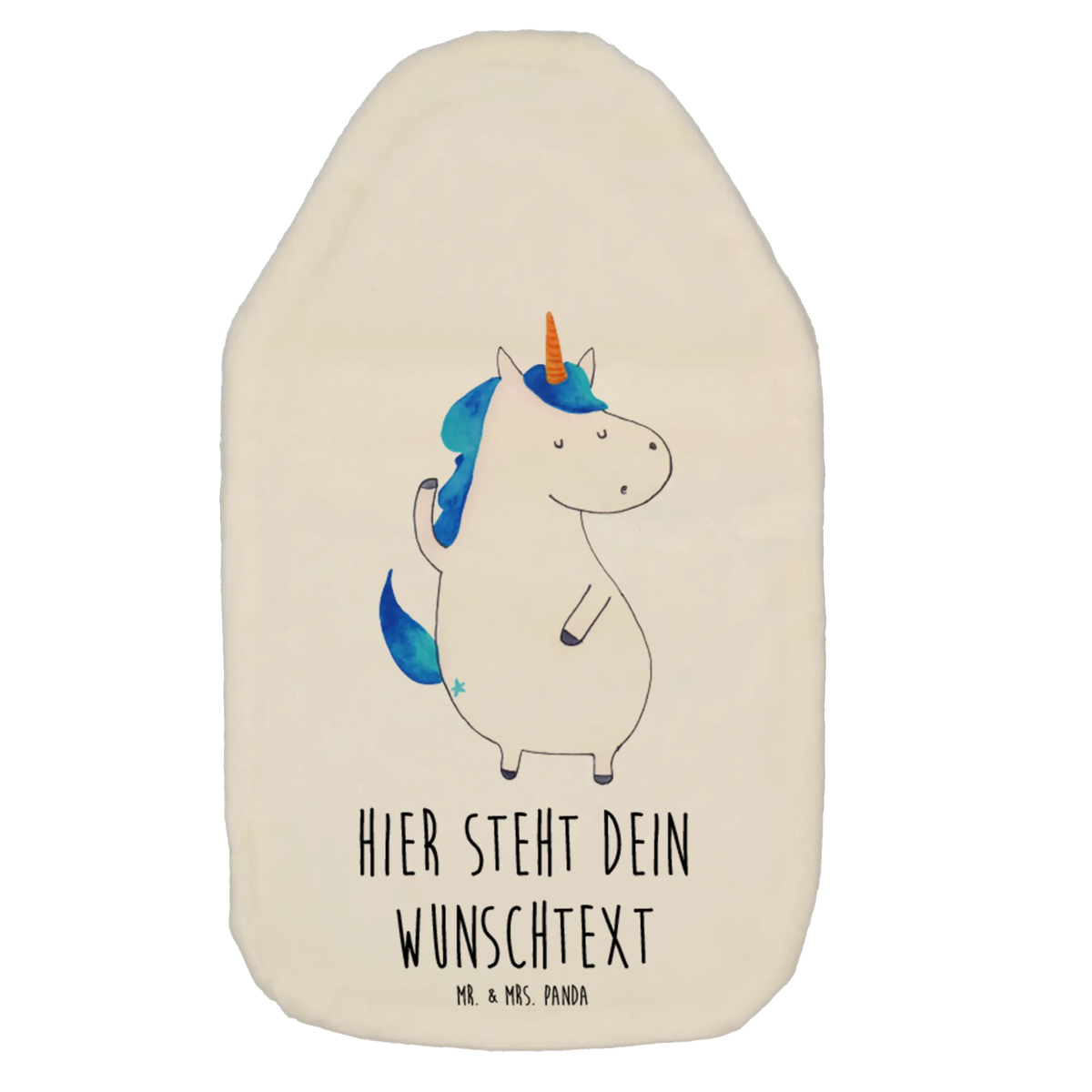 Personalisierte Wärmflasche Einhorn Mann Wärmflasche individualisiert, Individuelle Wärmflasche, Bettflasche personalisiert, Wärmflasche personalisierbar, Personalisierte Wärmflasche, Wärmekissen mit Namen, Personalisierte Bettflasche, Wärmflasche personalisiert, Personalisierbare Wärmflasche, Unicorn, Einhorn, Einhörner, Einhorn Deko, Bester Freund, BFF, Party, Cool, Familie, Mann, Beste, Hübsch, Freundin
