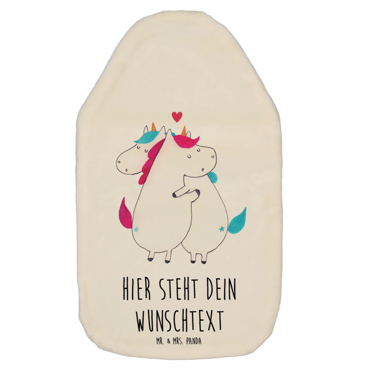 Personalisierte Wärmflasche Einhorn Mitteilung Personalisierbare Wärmflasche, Personalisierte Wärmflasche, Bettflasche personalisiert, Wärmflasche personalisiert, Personalisierte Bettflasche, Wärmflasche personalisierbar, Wärmekissen mit Namen, Wärmflasche individualisiert, Individuelle Wärmflasche, Unicorn, Einhorn, Einhörner, Einhorn Deko, Partner, Valentinstag, Spruch, Geschenk, Lustig, Ehe, Liebe, Witzig, Valentine