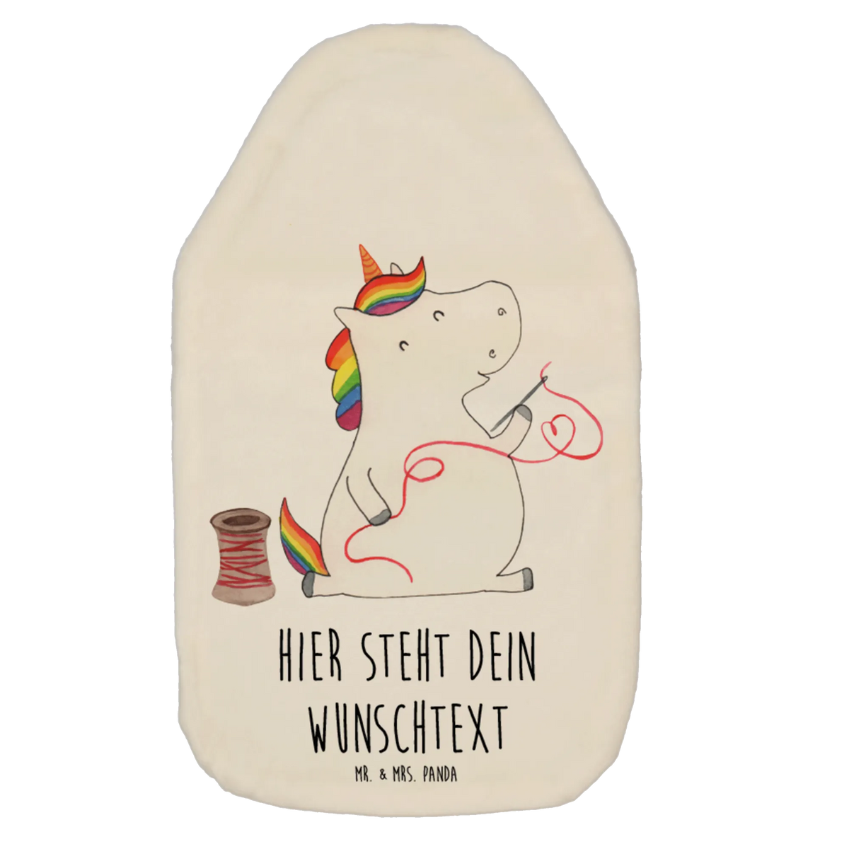 Personalisierte Wärmflasche Einhorn Näherin Personalisierbare Wärmflasche, Individuelle Wärmflasche, Personalisierte Bettflasche, Wärmflasche personalisierbar, Wärmekissen mit Namen, Wärmflasche individualisiert, Wärmflasche personalisiert, Bettflasche personalisiert, Personalisierte Wärmflasche, Unicorn, Einhorn, Einhörner, Einhorn Deko, Nähen, Basteln, Nähzimmer, Häkeln, Stricken, Näherin, Freundin, Mädchen