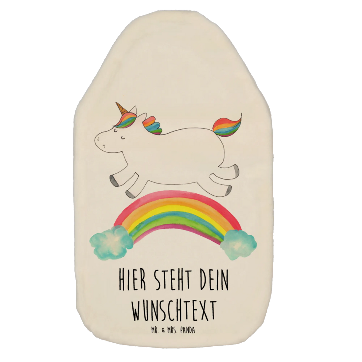 Personalisierte Wärmflasche Einhorn Regenbogen Personalisierbare Wärmflasche, Personalisierte Wärmflasche, Individuelle Wärmflasche, Wärmflasche individualisiert, Wärmflasche personalisiert, Personalisierte Bettflasche, Wärmekissen mit Namen, Wärmflasche personalisierbar, Bettflasche personalisiert, Unicorn, Einhorn, Einhörner, Einhorn Deko, Einhornpower, Erwachsenwerden, Einhornautobahn, Glitzer, Regenbogen
