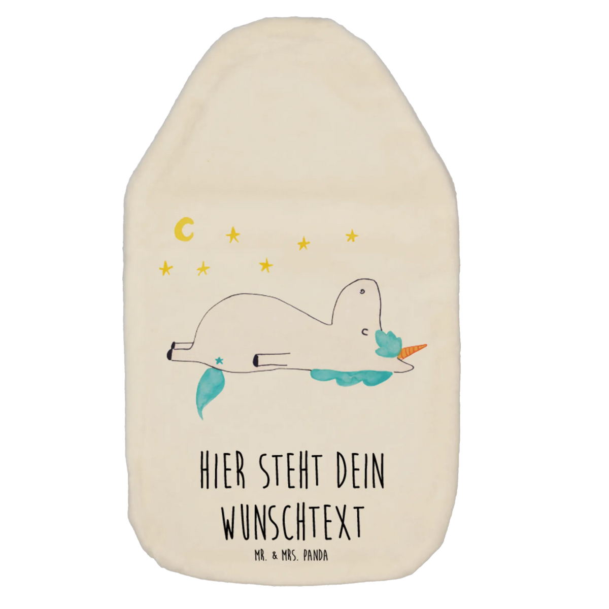 Personalisierte Wärmflasche Einhorn Sternenhimmel Wärmflasche personalisiert, Individuelle Wärmflasche, Bettflasche personalisiert, Wärmflasche individualisiert, Personalisierte Wärmflasche, Personalisierbare Wärmflasche, Personalisierte Bettflasche, Wärmekissen mit Namen, Wärmflasche personalisierbar, Unicorn, Einhorn, Einhörner, Einhorn Deko, Dachschaden, Verrückt, Sterne, Sternenhimmel