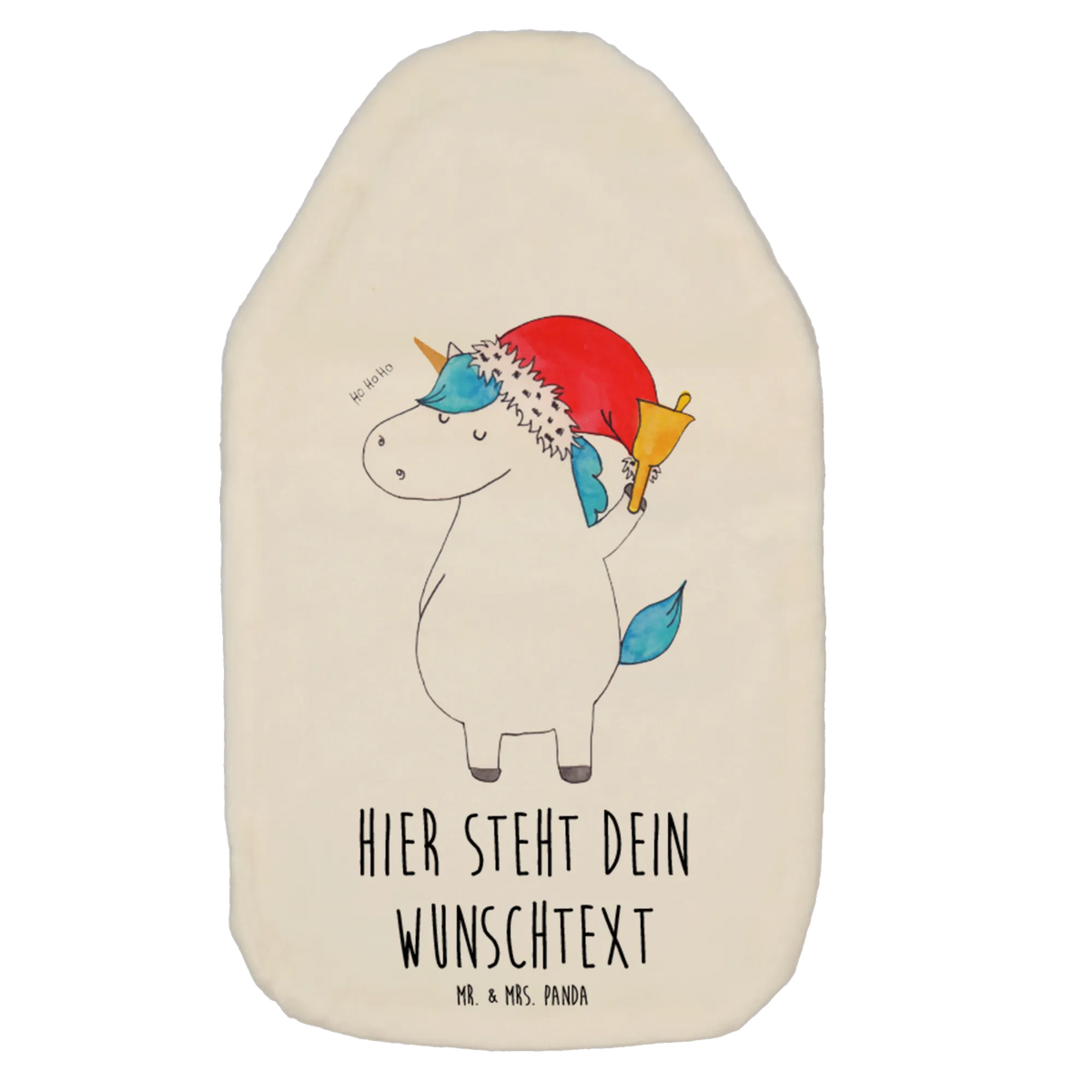 Personalisierte Wärmflasche Einhorn Weihnachtsmann Wärmflasche individualisiert, Bettflasche personalisiert, Wärmflasche personalisierbar, Personalisierte Bettflasche, Personalisierbare Wärmflasche, Wärmekissen mit Namen, Wärmflasche personalisiert, Individuelle Wärmflasche, Personalisierte Wärmflasche, Unicorn, Einhorn, Einhörner, Einhorn Deko, Nikolaus, Weihnachten, Schoki, Weihnachtsmann, Wunschliste, Wunschzettel, Feenstaub, Schokolade, Gin