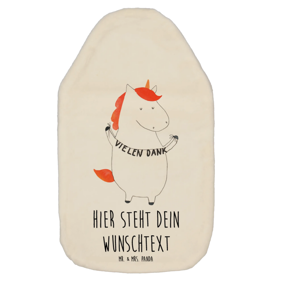 Personalisierte Wärmflasche Einhorn Dankeschön Bettflasche personalisiert, Wärmflasche individualisiert, Individuelle Wärmflasche, Personalisierbare Wärmflasche, Wärmflasche personalisiert, Personalisierte Wärmflasche, Wärmflasche personalisierbar, Personalisierte Bettflasche, Wärmekissen mit Namen, Unicorn, Einhorn, Einhörner, Einhorn Deko, Danksagung, Dankeschön, Vielen Dank, Danke